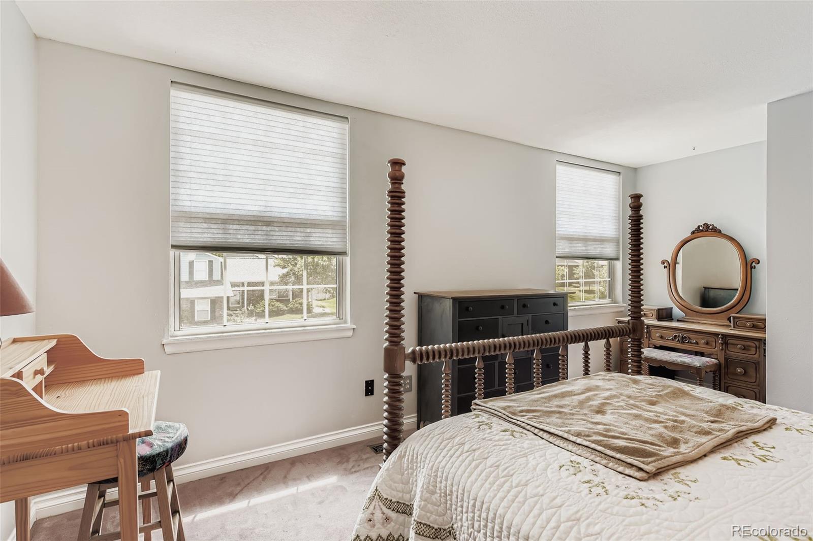 MLS Image #23 for 781 e nichols drive,littleton, Colorado