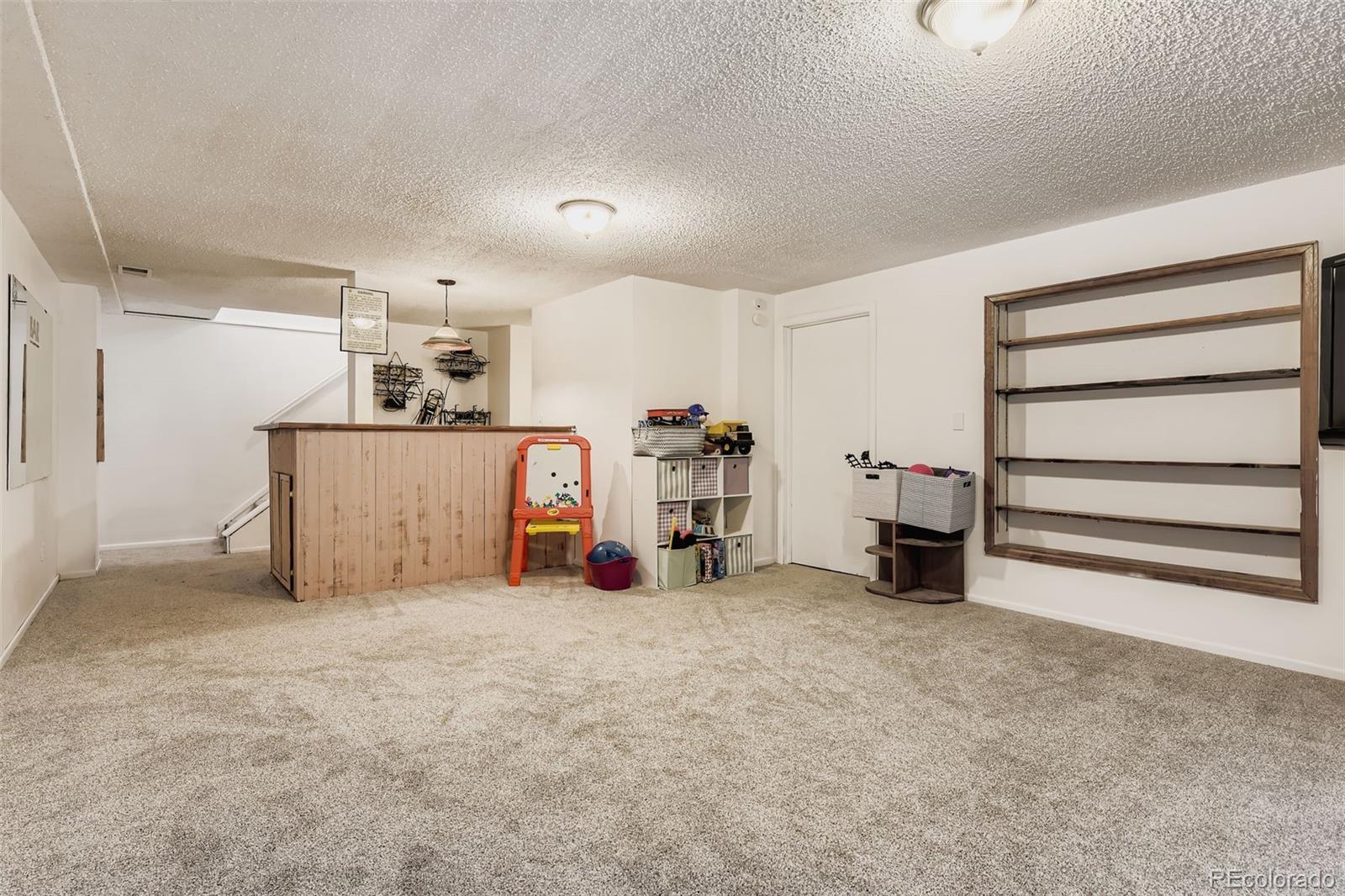 MLS Image #24 for 781 e nichols drive,littleton, Colorado