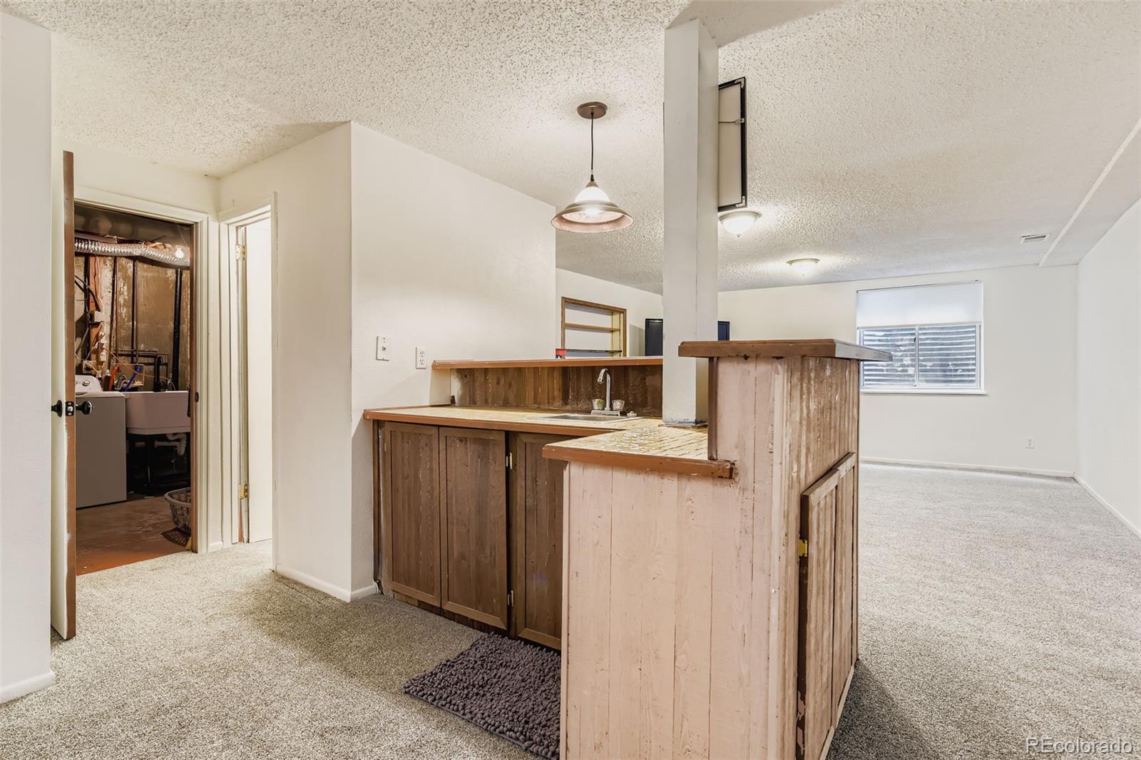 MLS Image #26 for 781 e nichols drive,littleton, Colorado