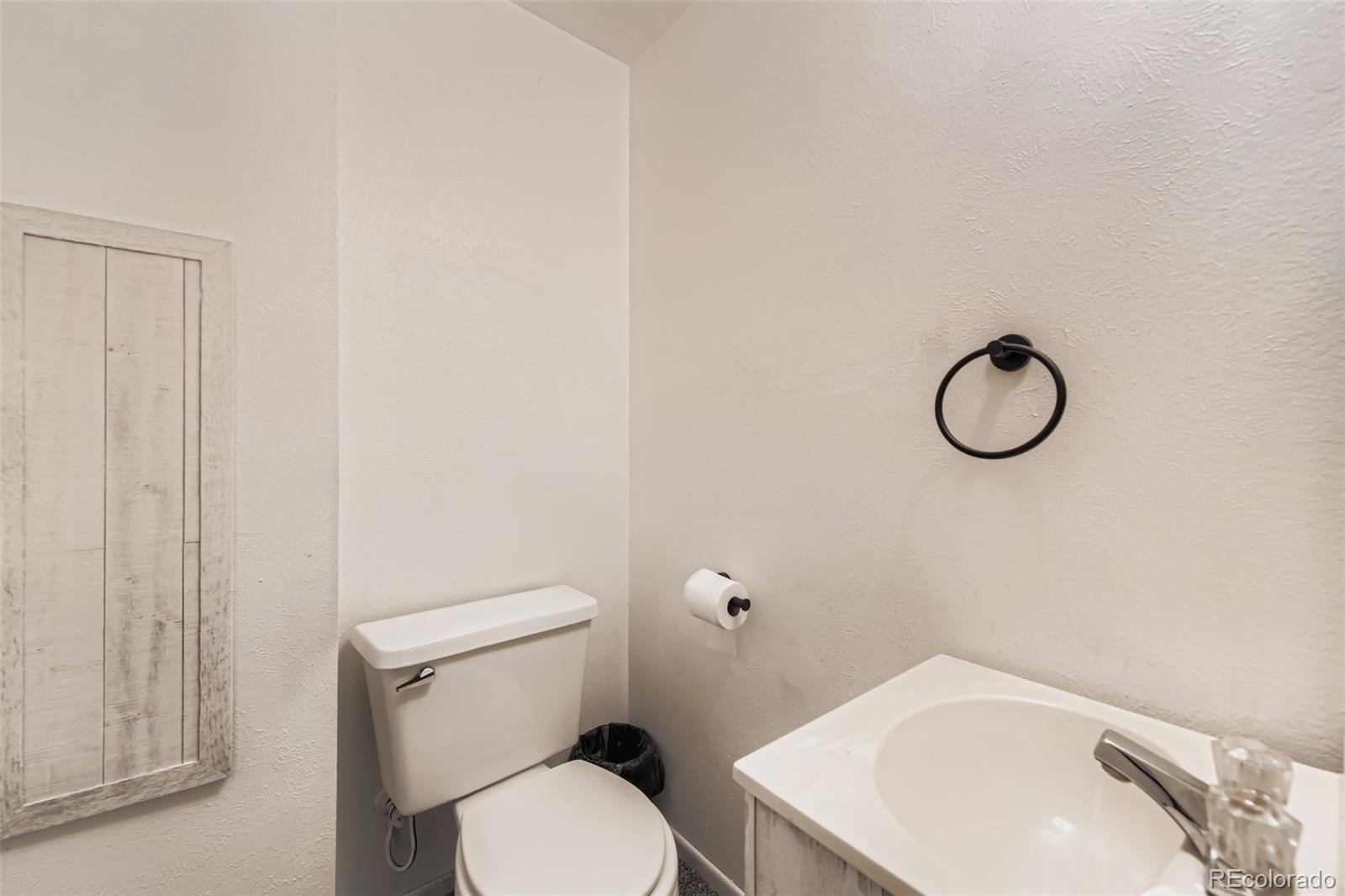 MLS Image #27 for 781 e nichols drive,littleton, Colorado