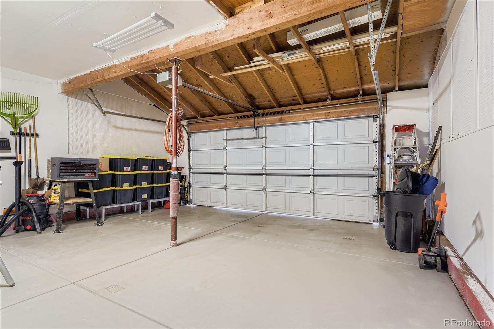 MLS Image #28 for 781 e nichols drive,littleton, Colorado
