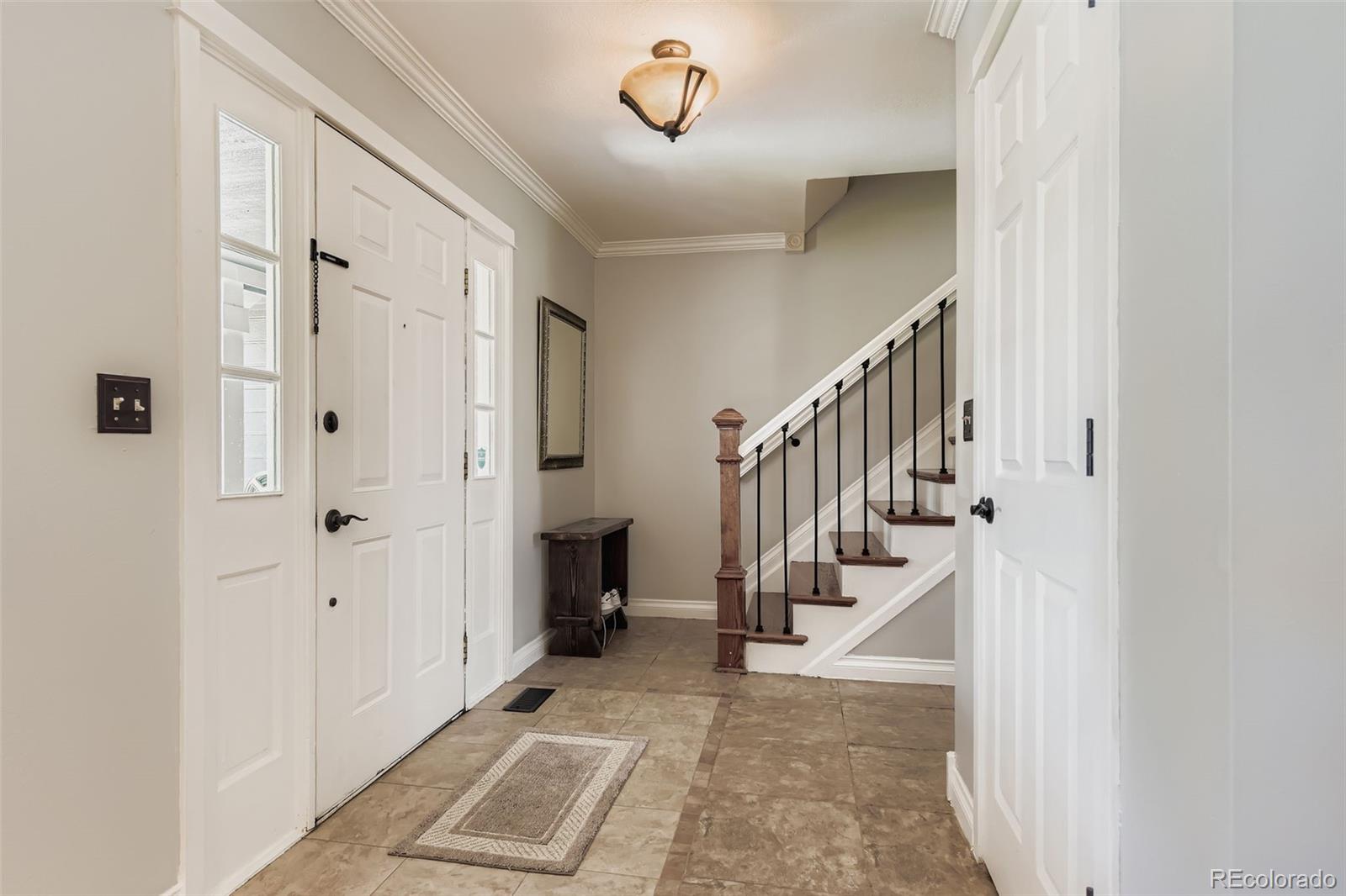 MLS Image #4 for 781 e nichols drive,littleton, Colorado