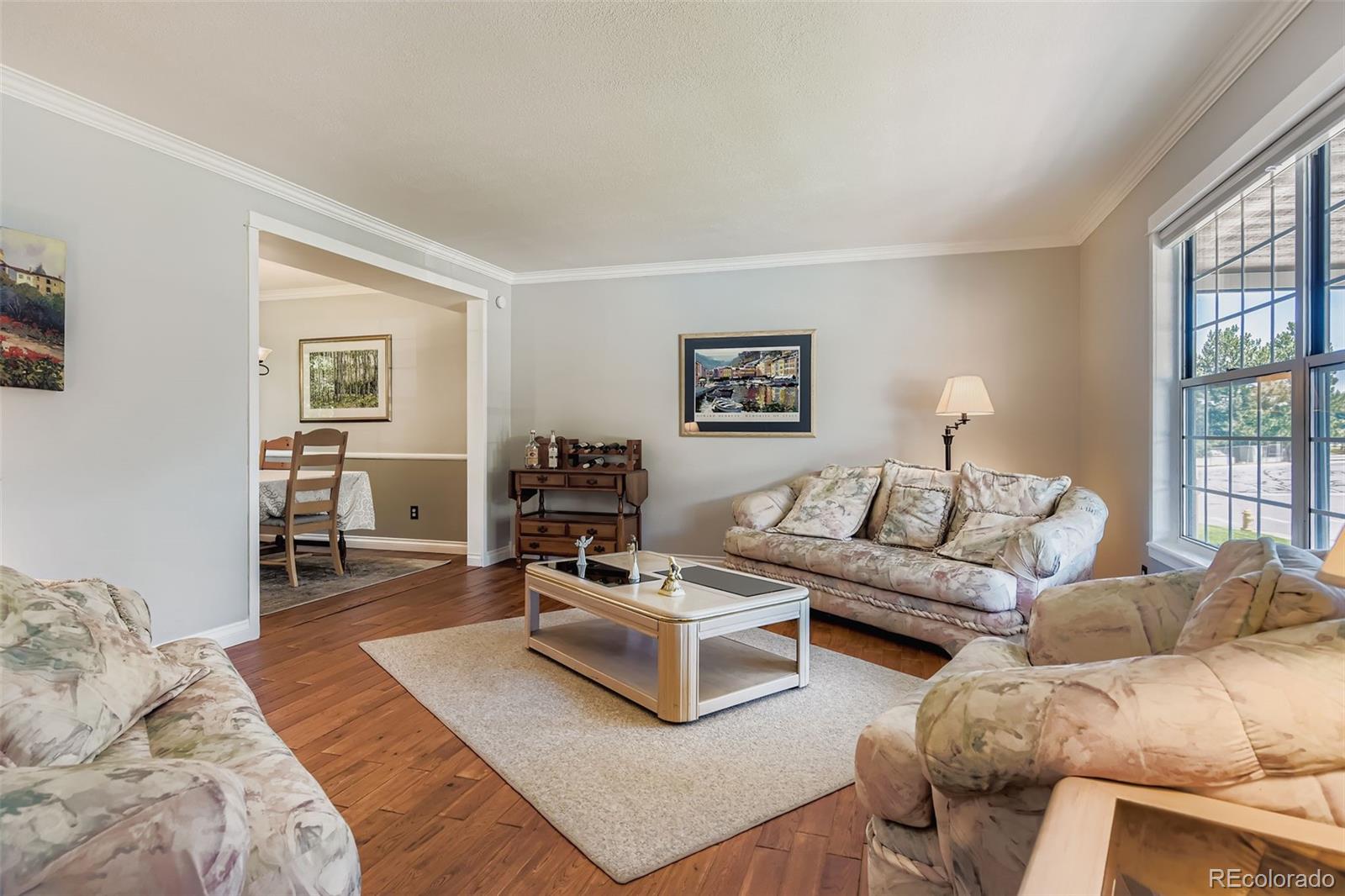 MLS Image #6 for 781 e nichols drive,littleton, Colorado