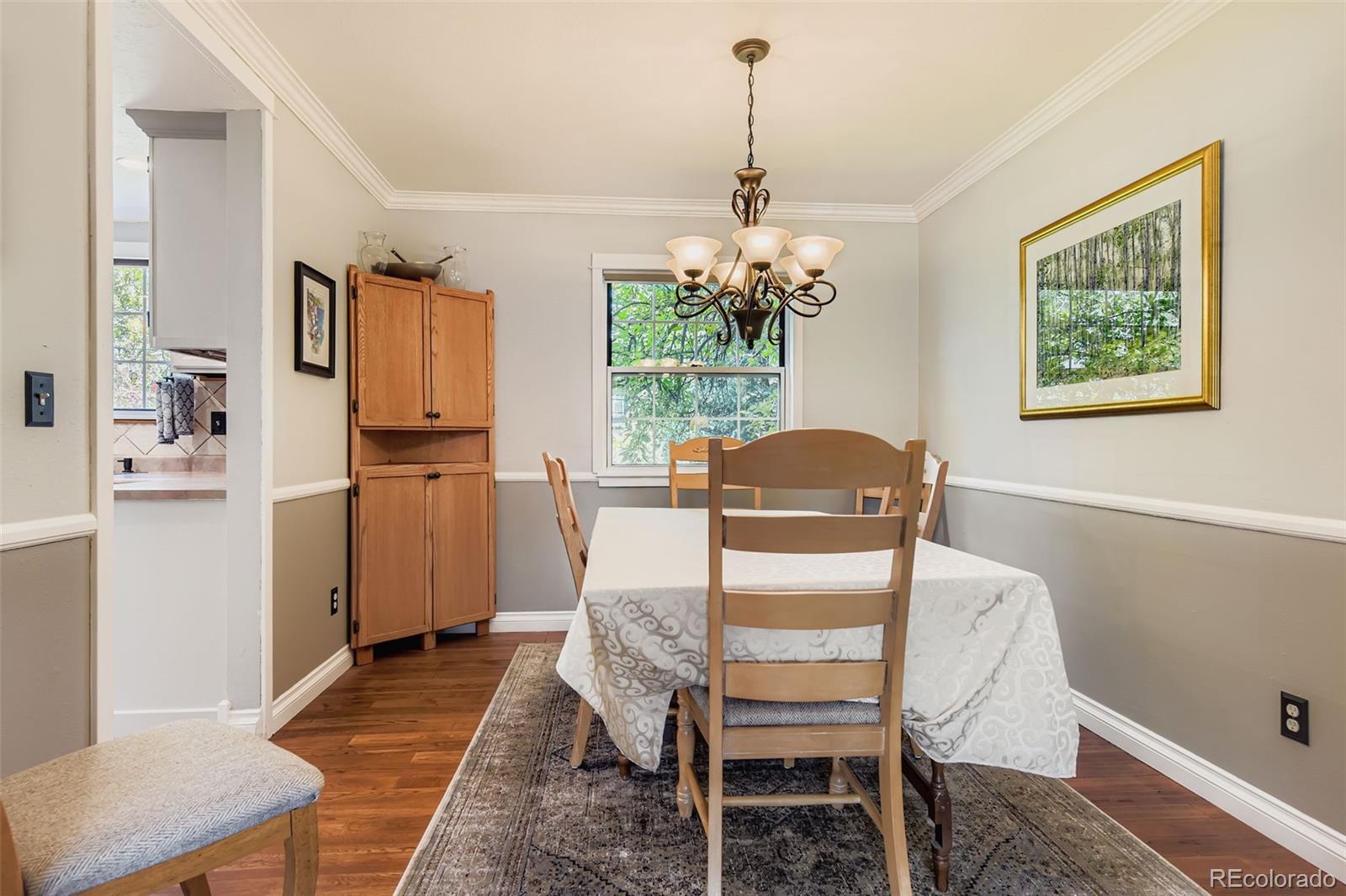 MLS Image #7 for 781 e nichols drive,littleton, Colorado
