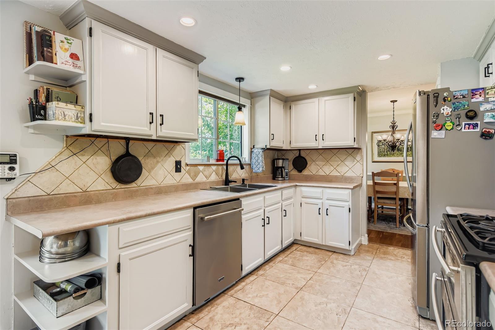 MLS Image #8 for 781 e nichols drive,littleton, Colorado