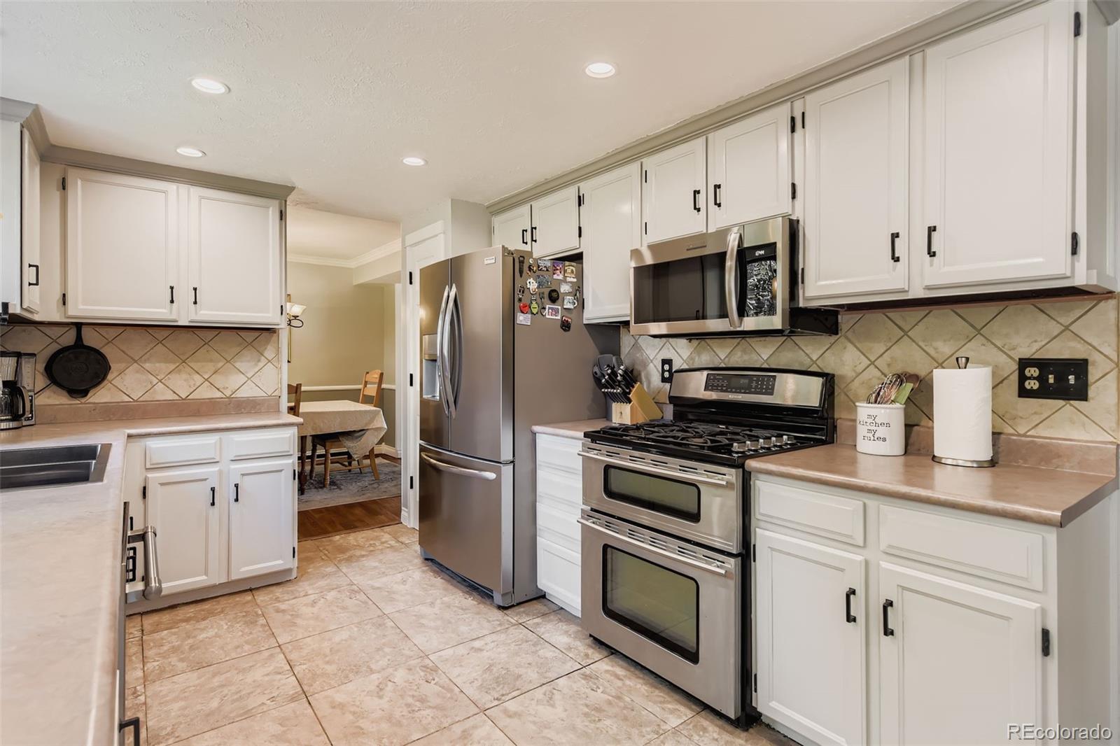 MLS Image #9 for 781 e nichols drive,littleton, Colorado