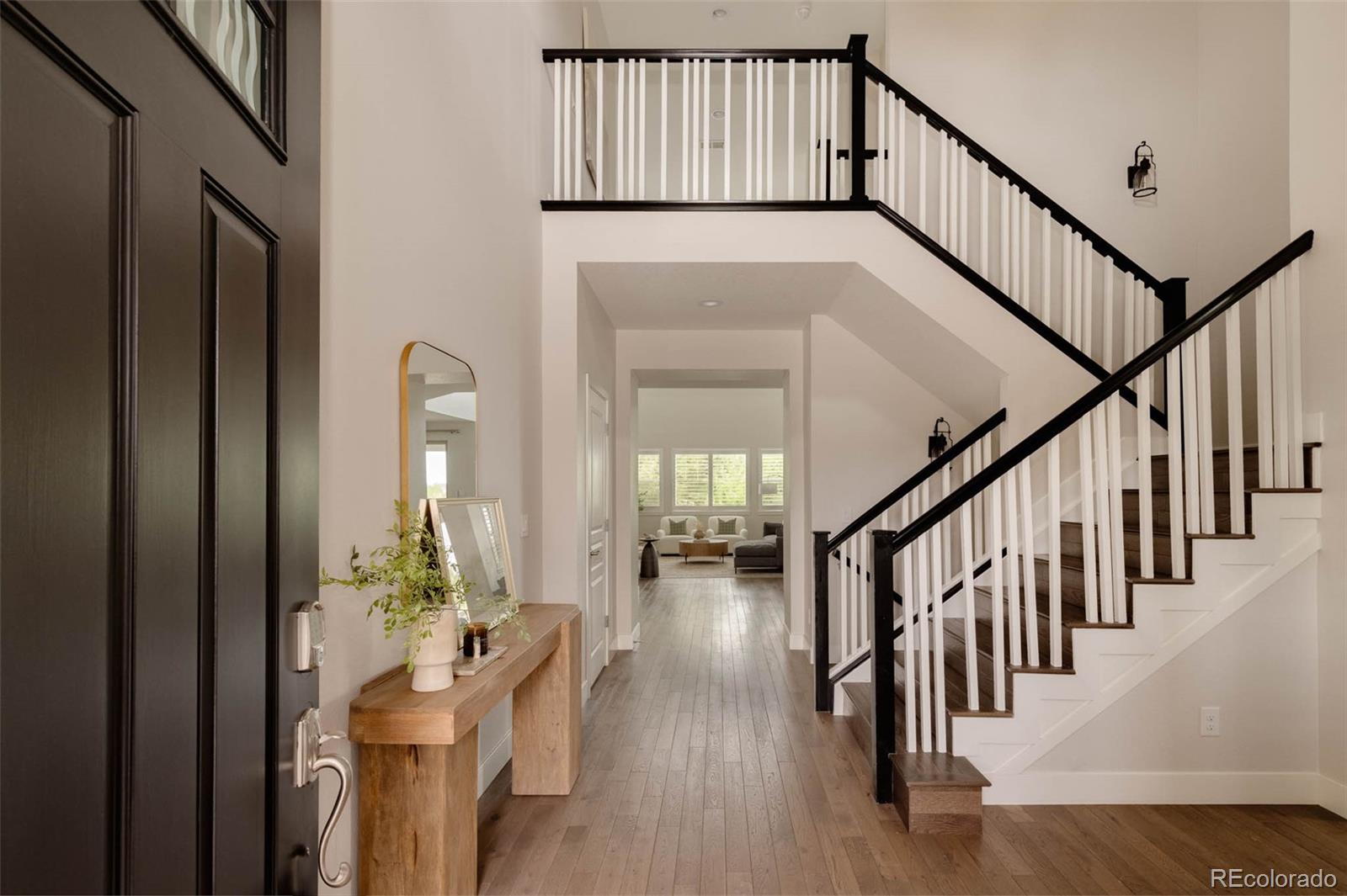 MLS Image #10 for 6885 s robertsdale way,aurora, Colorado