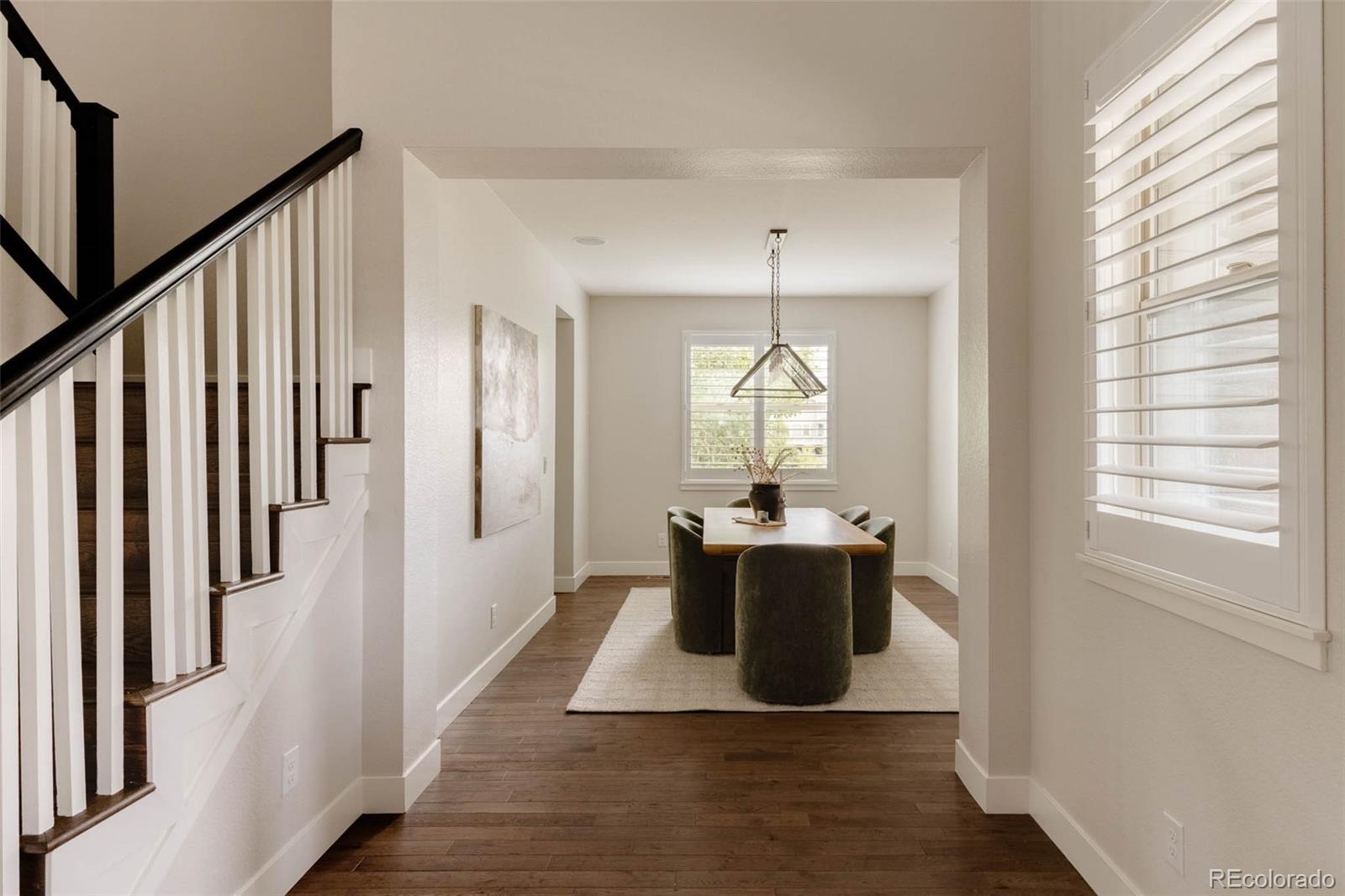 MLS Image #11 for 6885 s robertsdale way,aurora, Colorado