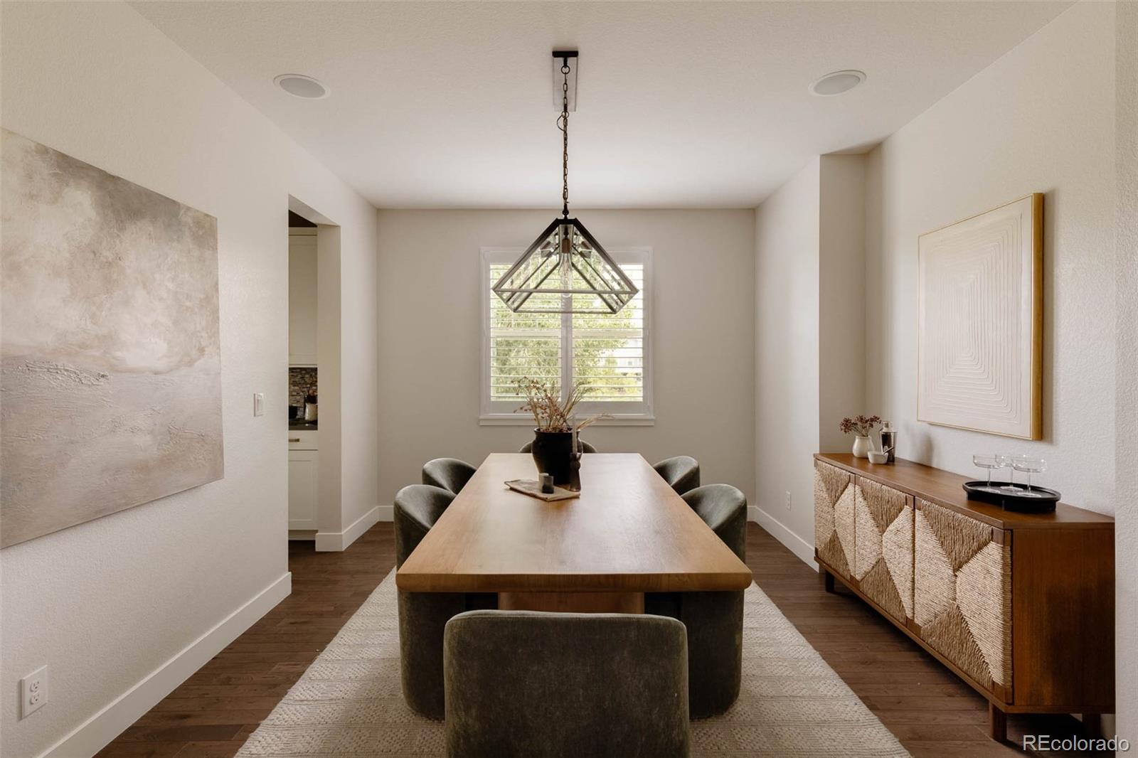 MLS Image #12 for 6885 s robertsdale way,aurora, Colorado