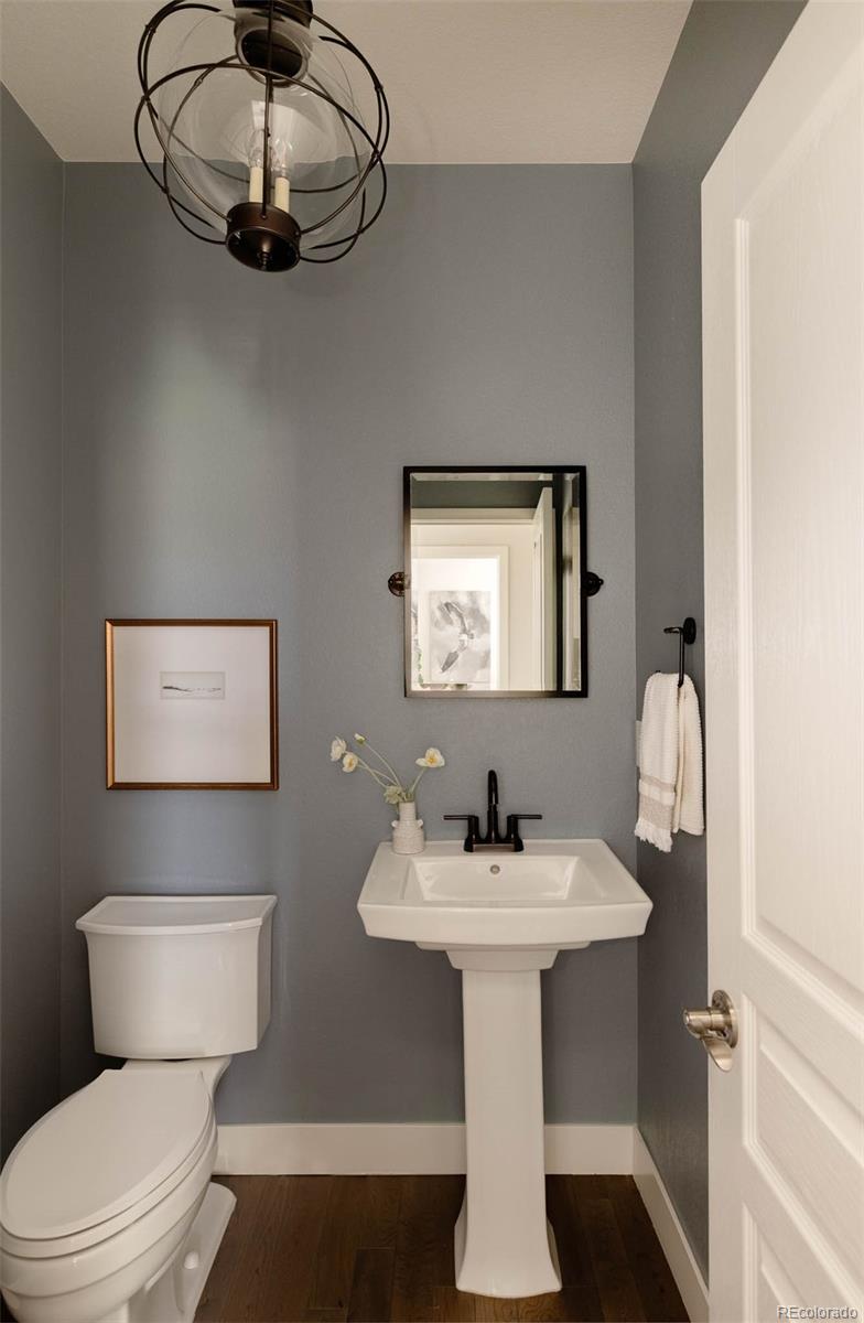 MLS Image #14 for 6885 s robertsdale way,aurora, Colorado