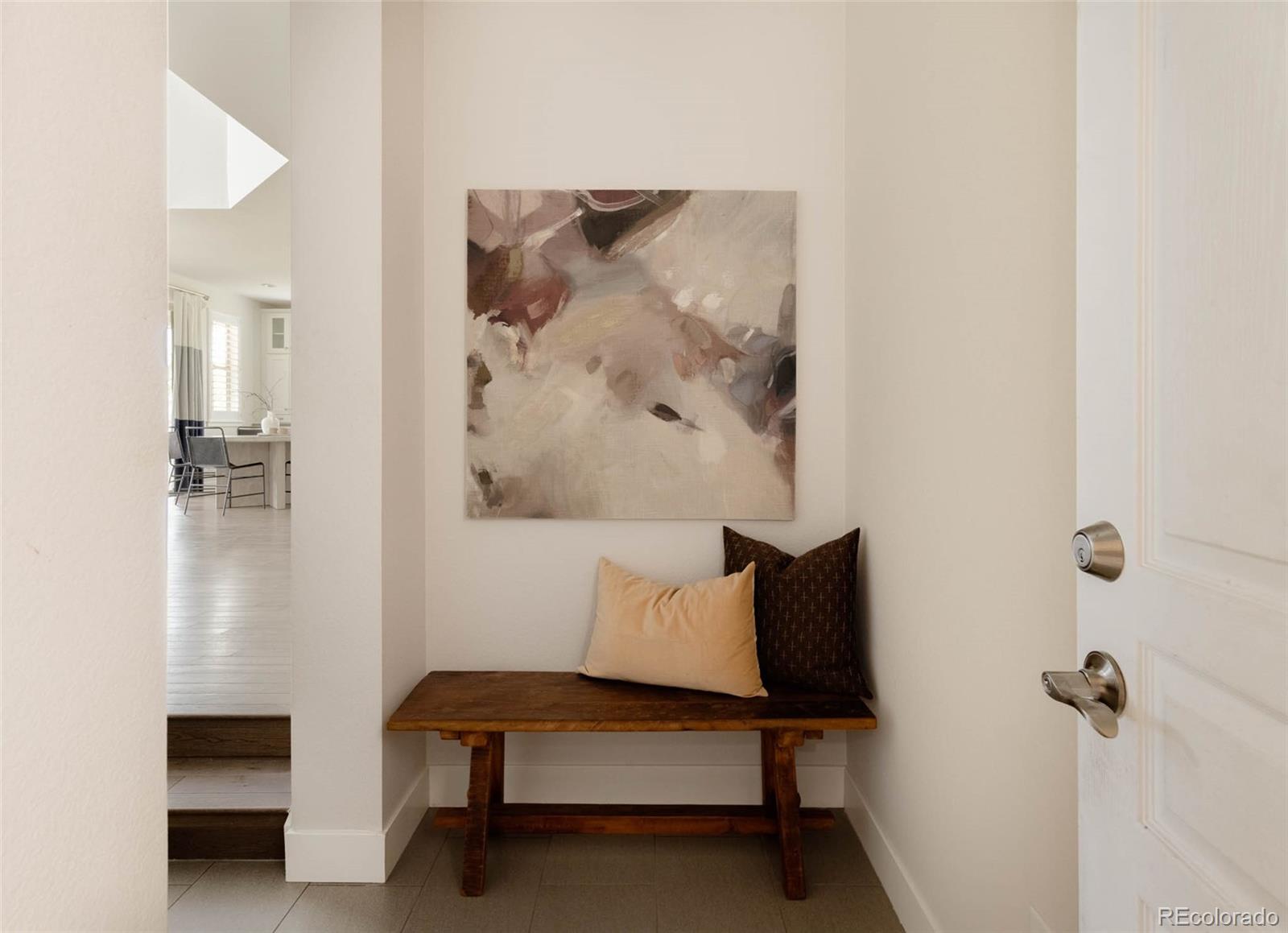 MLS Image #15 for 6885 s robertsdale way,aurora, Colorado