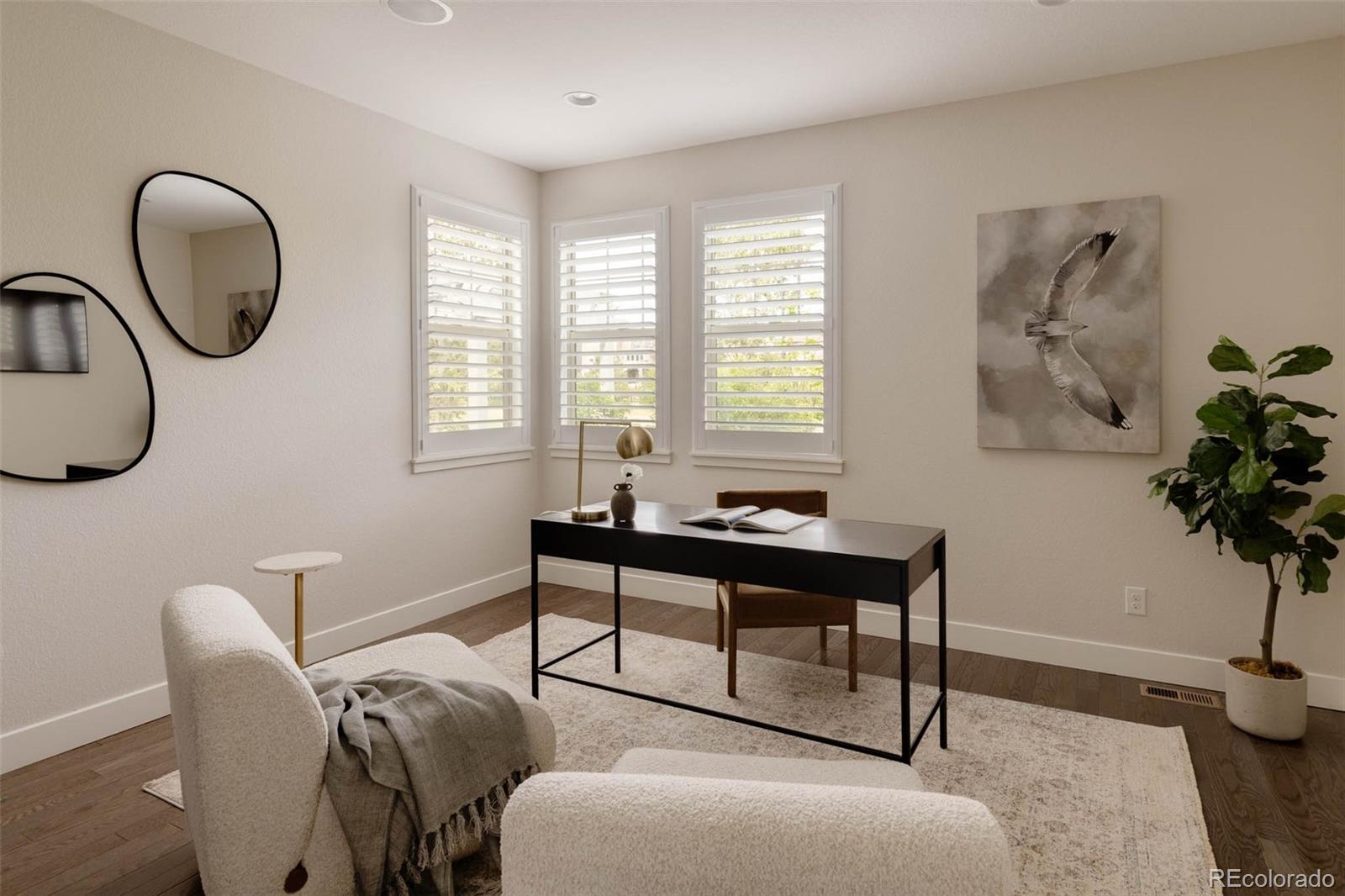 MLS Image #16 for 6885 s robertsdale way,aurora, Colorado