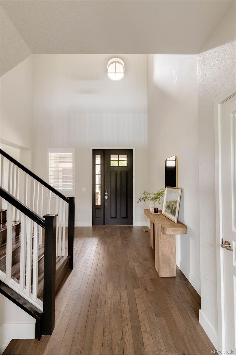 MLS Image #18 for 6885 s robertsdale way,aurora, Colorado