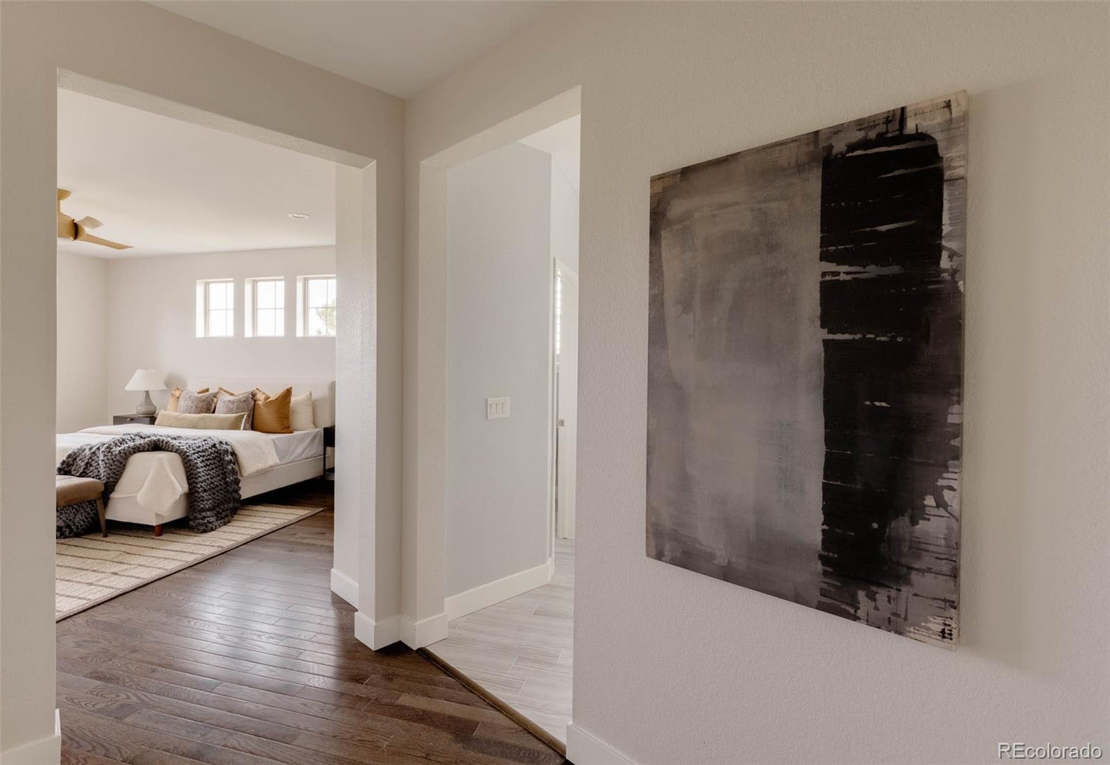 MLS Image #19 for 6885 s robertsdale way,aurora, Colorado