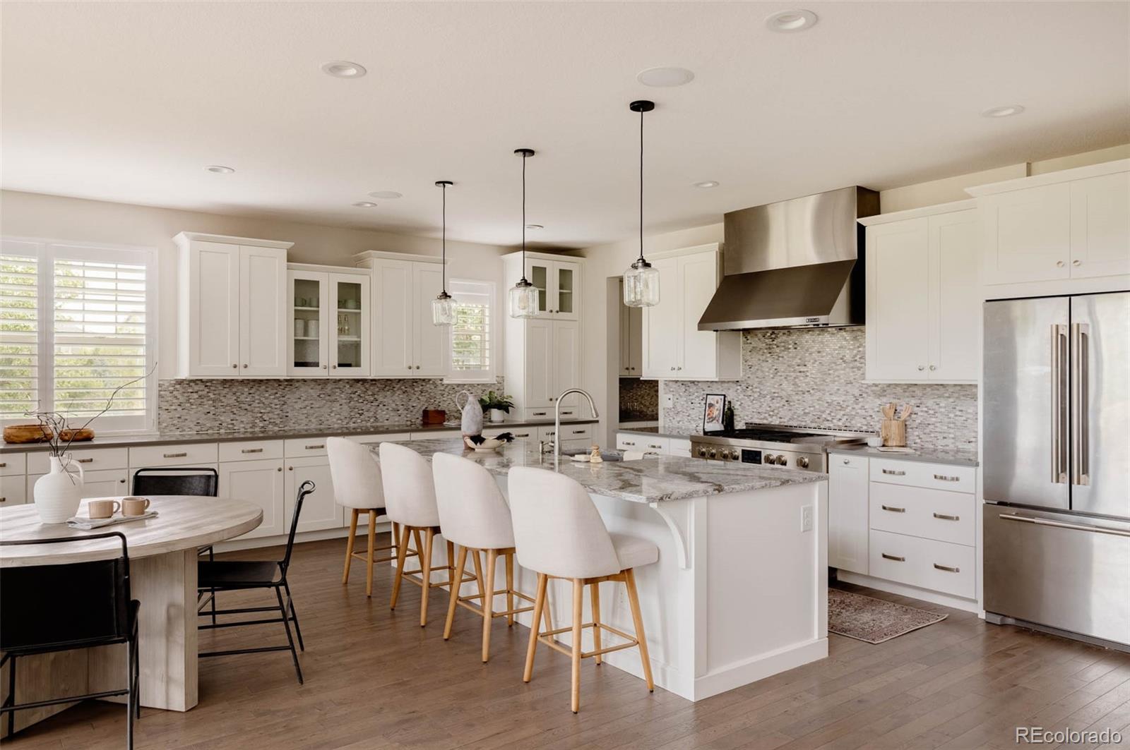 MLS Image #2 for 6885 s robertsdale way,aurora, Colorado
