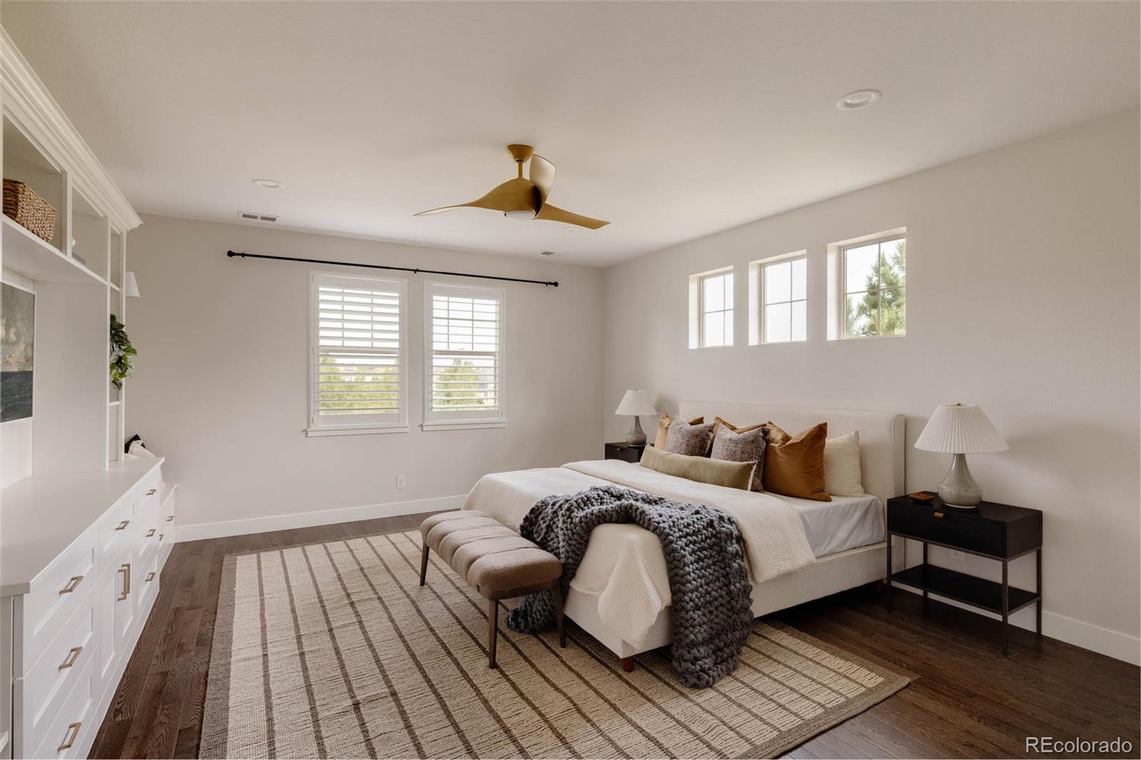 MLS Image #20 for 6885 s robertsdale way,aurora, Colorado