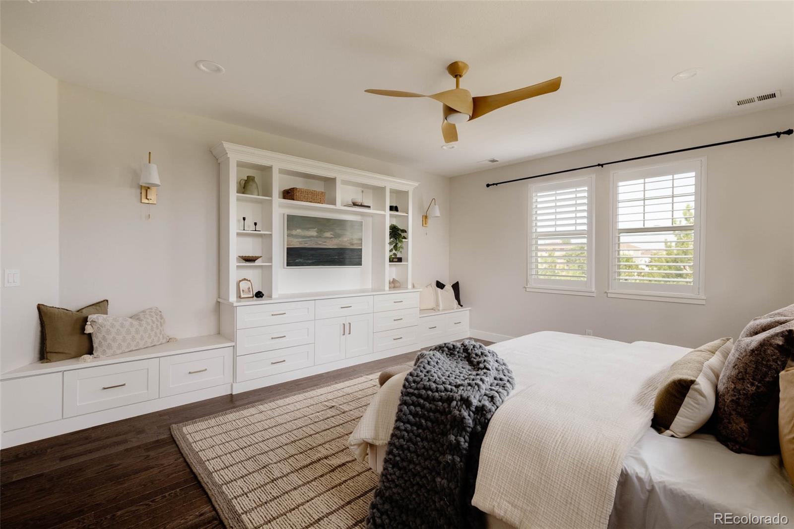MLS Image #21 for 6885 s robertsdale way,aurora, Colorado