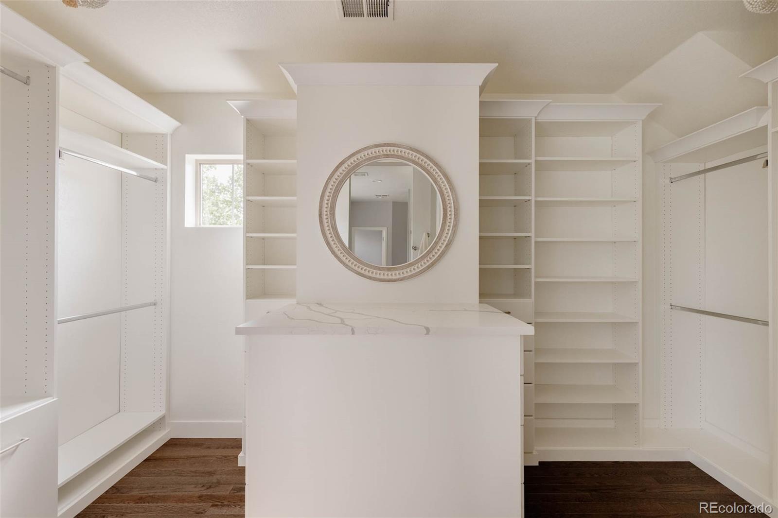 MLS Image #25 for 6885 s robertsdale way,aurora, Colorado