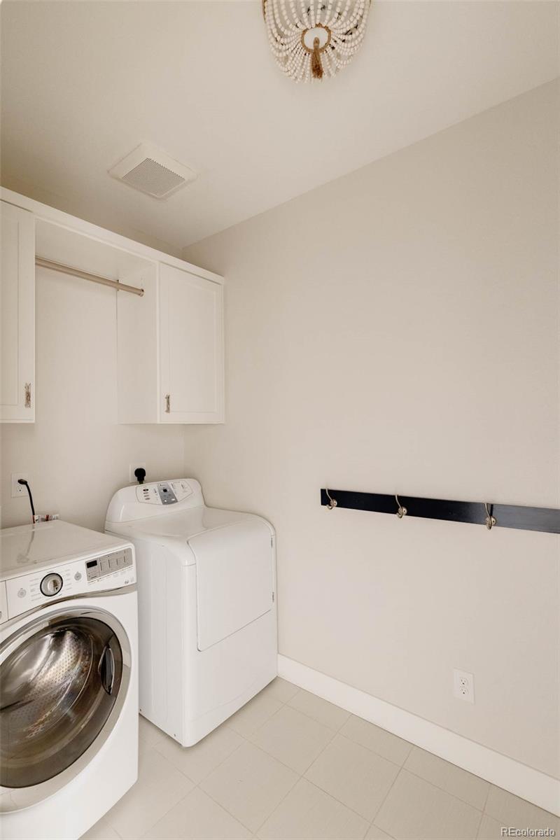 MLS Image #26 for 6885 s robertsdale way,aurora, Colorado