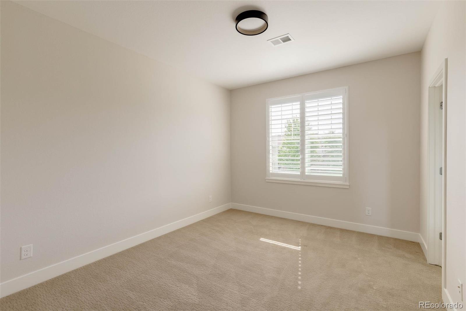 MLS Image #27 for 6885 s robertsdale way,aurora, Colorado