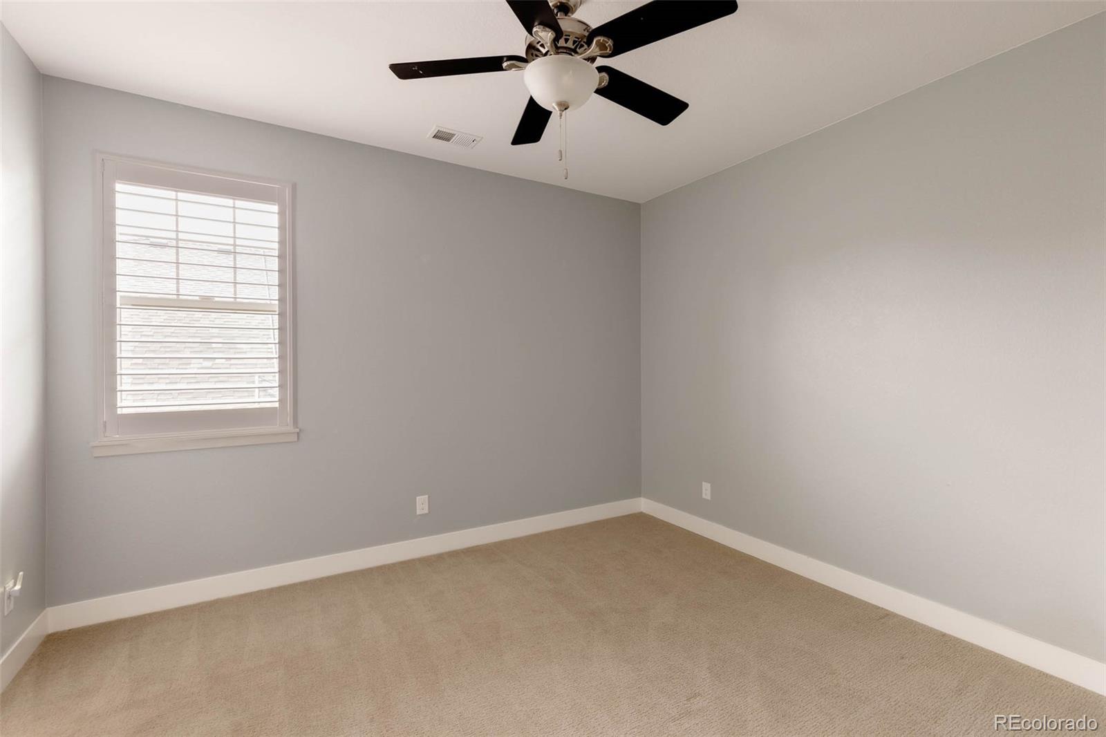 MLS Image #29 for 6885 s robertsdale way,aurora, Colorado