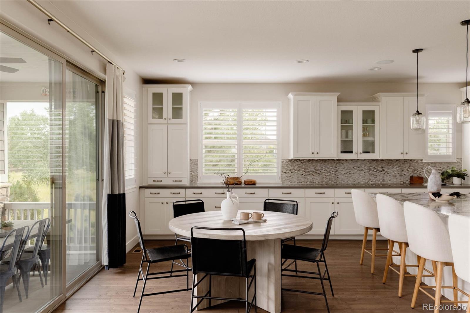 MLS Image #3 for 6885 s robertsdale way,aurora, Colorado