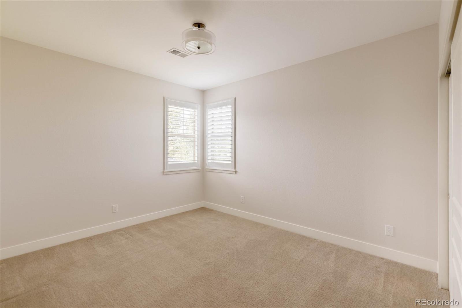 MLS Image #31 for 6885 s robertsdale way,aurora, Colorado