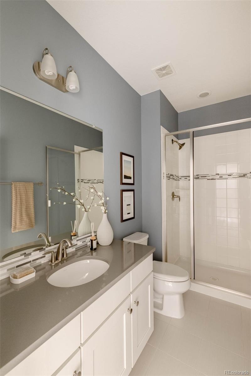 MLS Image #32 for 6885 s robertsdale way,aurora, Colorado