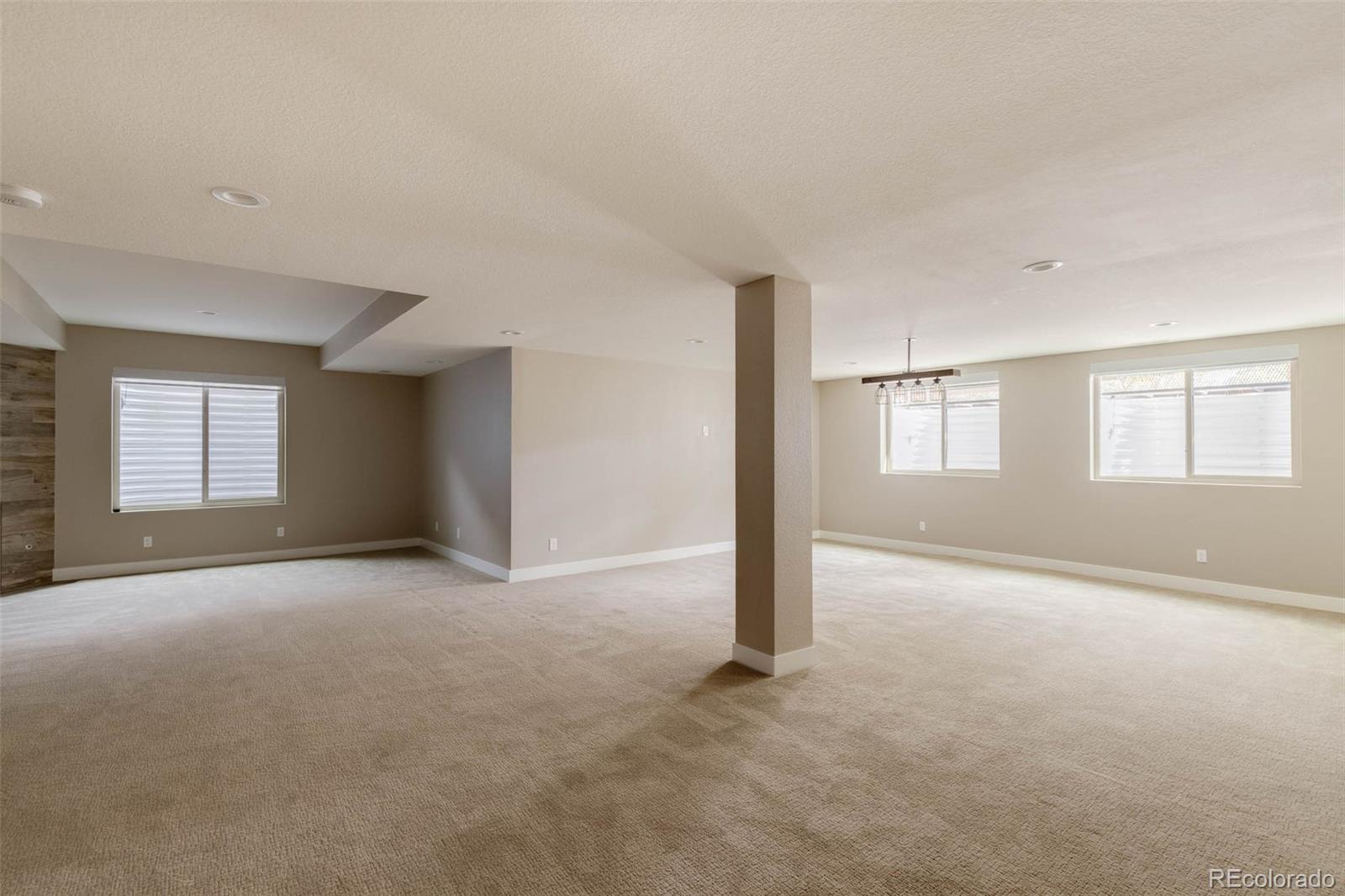 MLS Image #33 for 6885 s robertsdale way,aurora, Colorado