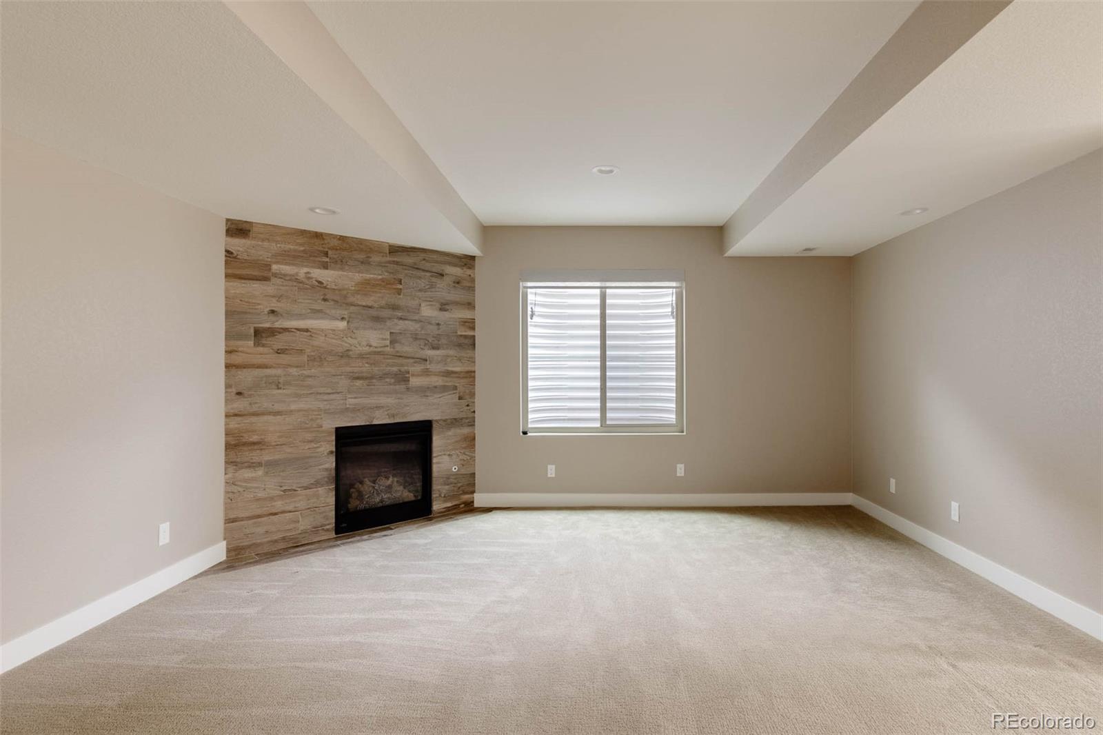MLS Image #34 for 6885 s robertsdale way,aurora, Colorado
