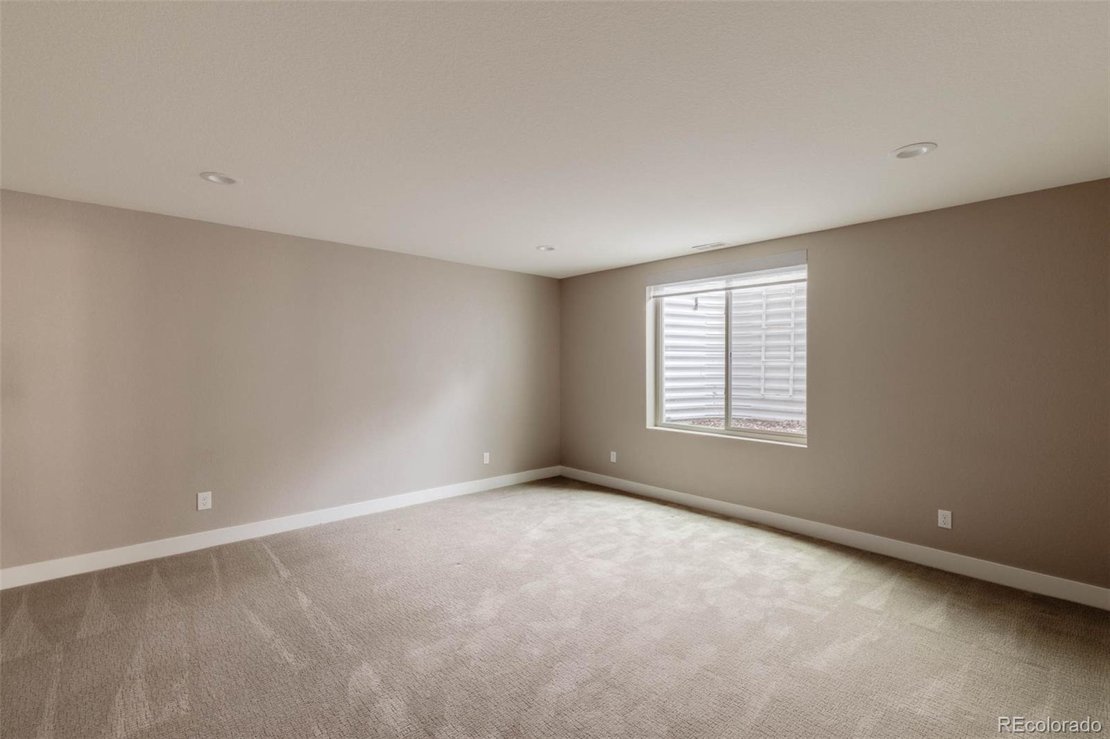 MLS Image #36 for 6885 s robertsdale way,aurora, Colorado