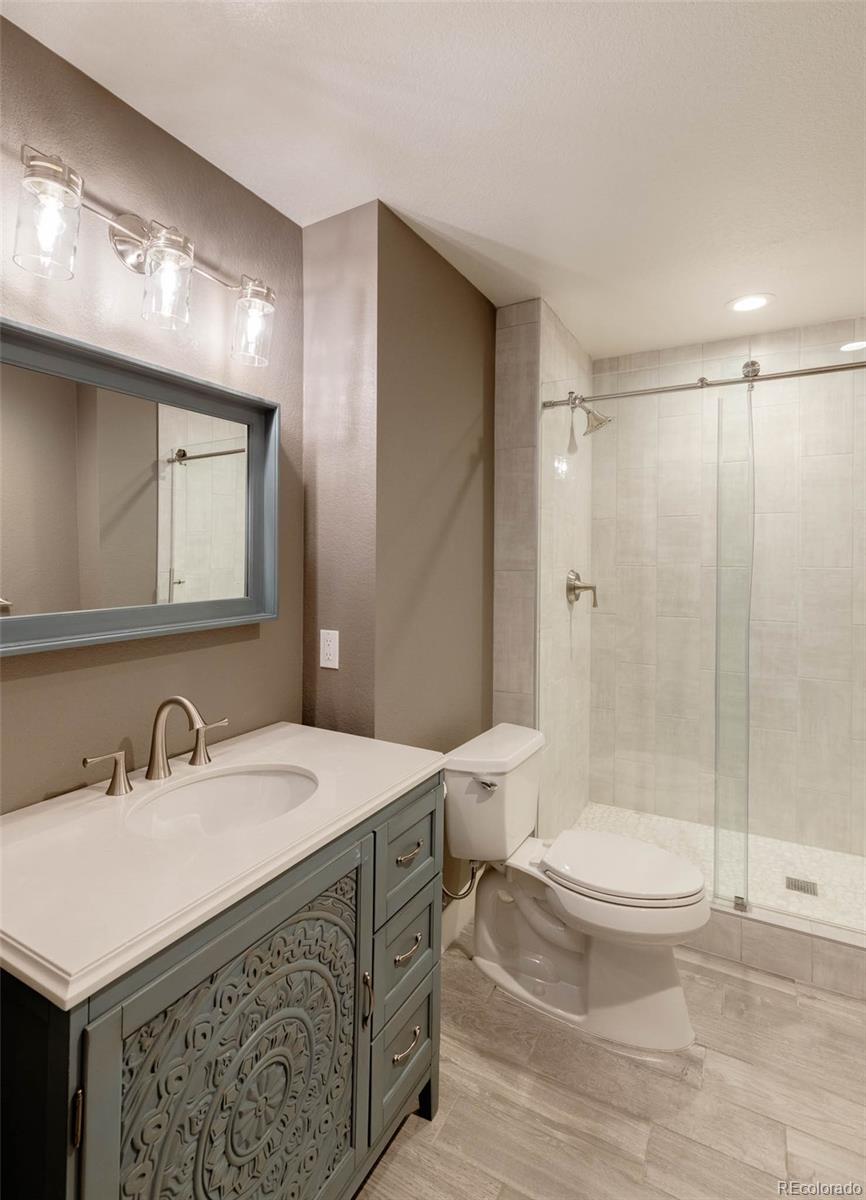 MLS Image #37 for 6885 s robertsdale way,aurora, Colorado