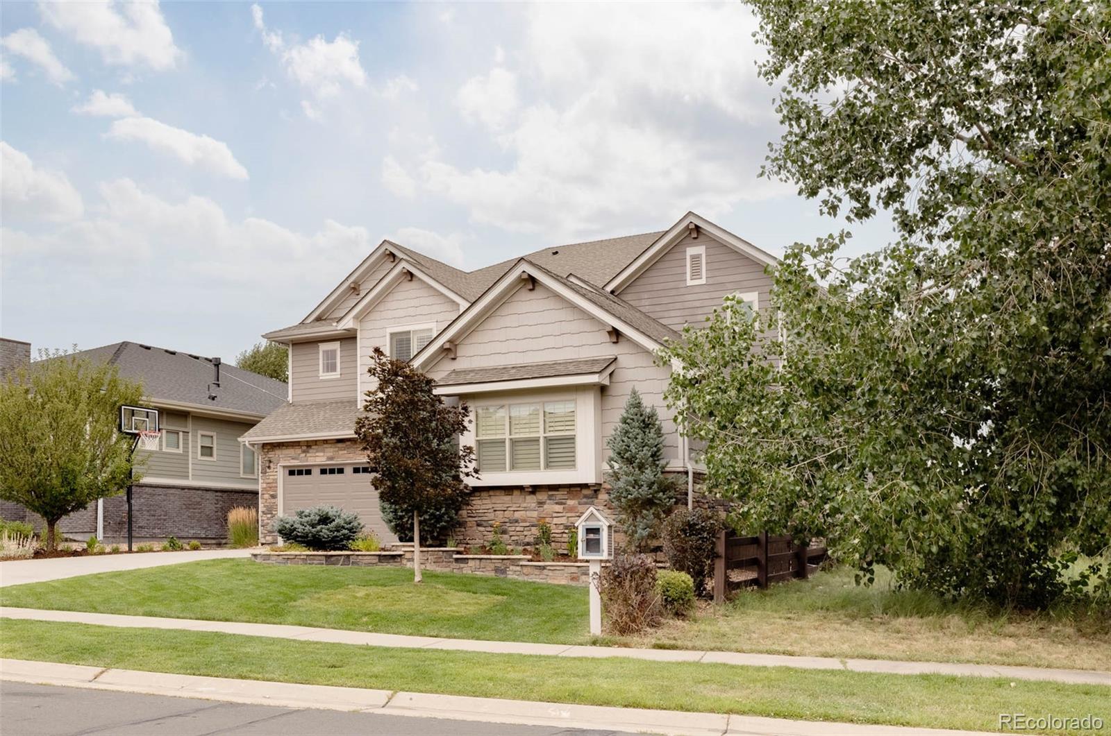 MLS Image #38 for 6885 s robertsdale way,aurora, Colorado