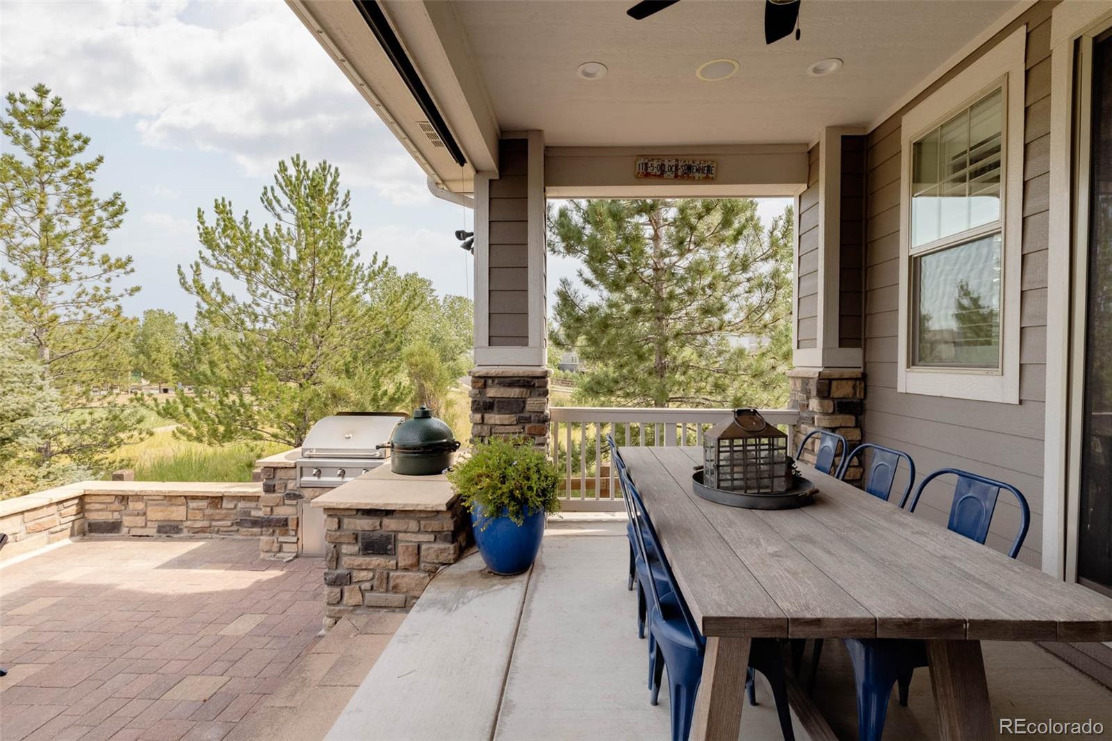 MLS Image #39 for 6885 s robertsdale way,aurora, Colorado