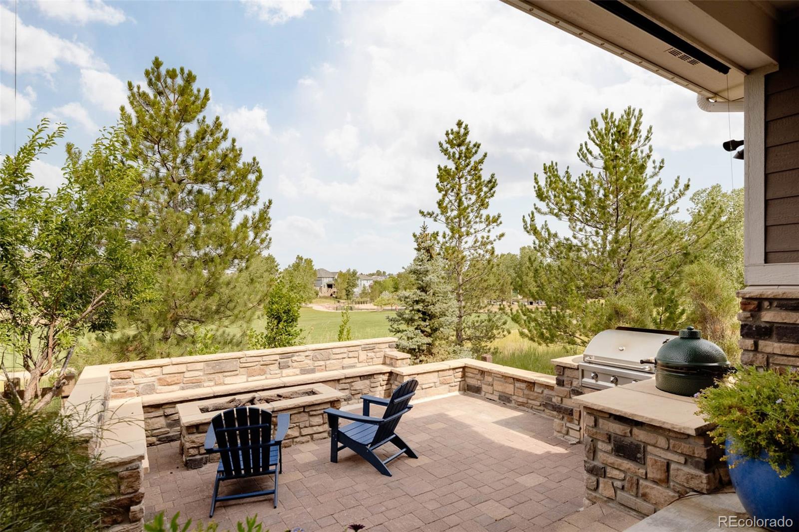 MLS Image #40 for 6885 s robertsdale way,aurora, Colorado