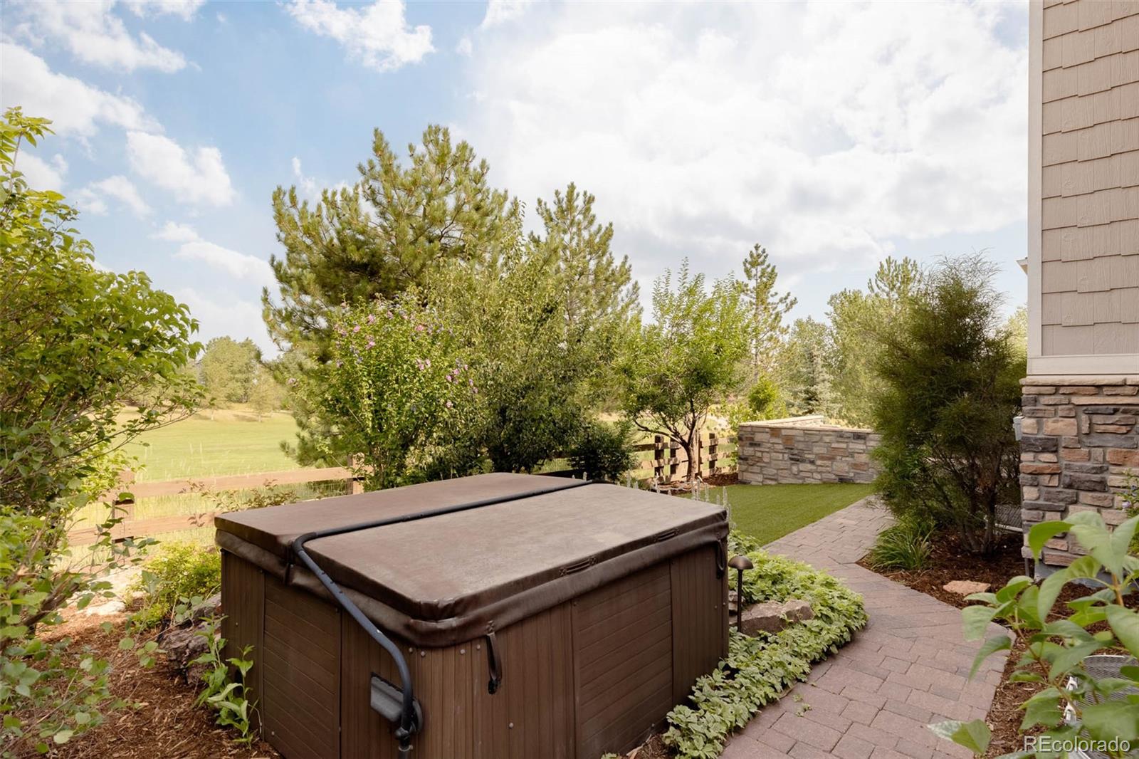 MLS Image #41 for 6885 s robertsdale way,aurora, Colorado