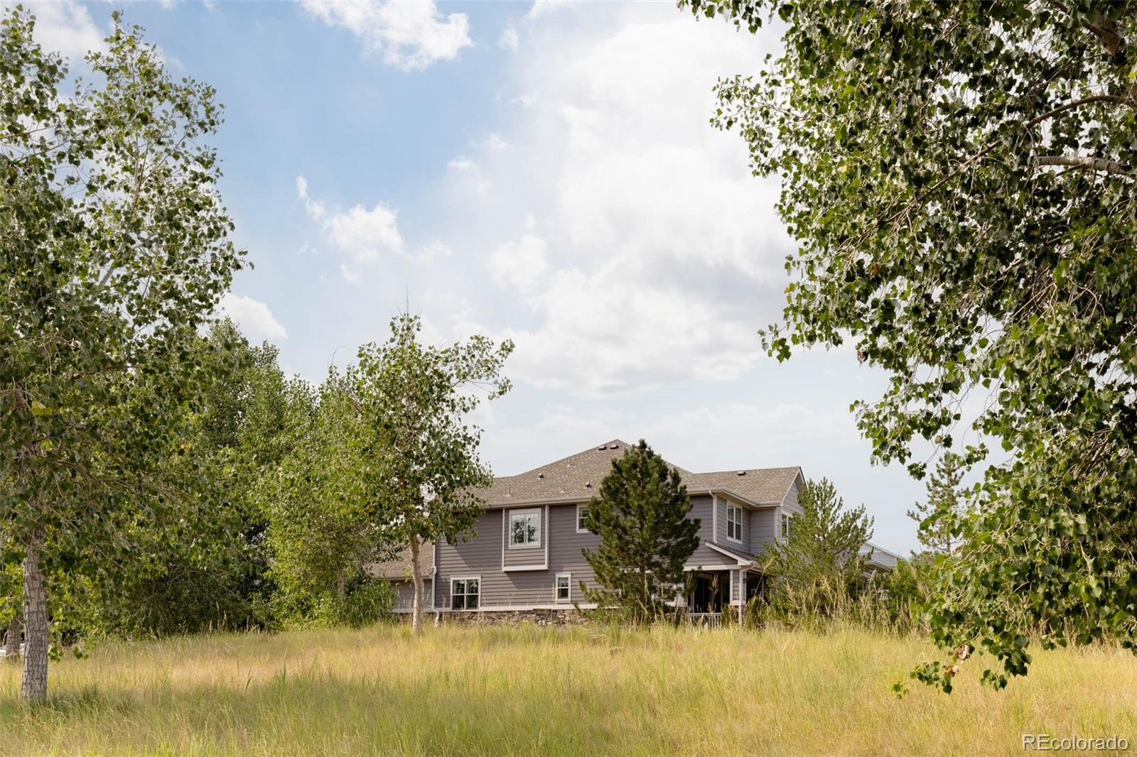 MLS Image #42 for 6885 s robertsdale way,aurora, Colorado