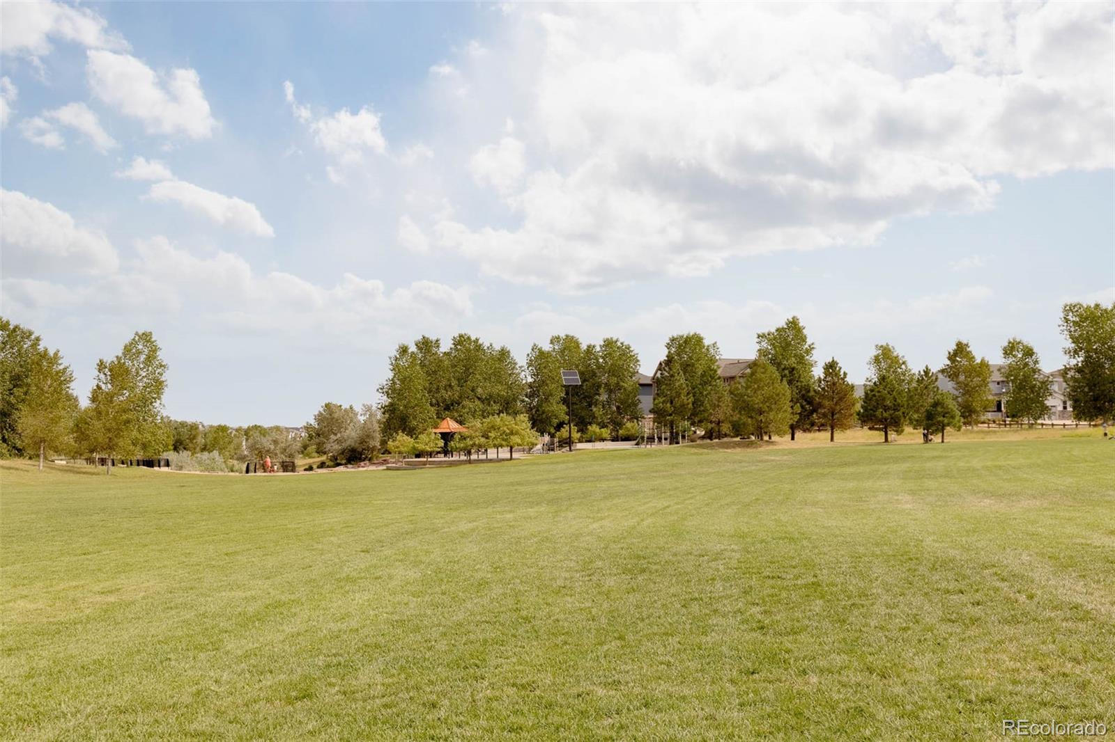 MLS Image #43 for 6885 s robertsdale way,aurora, Colorado