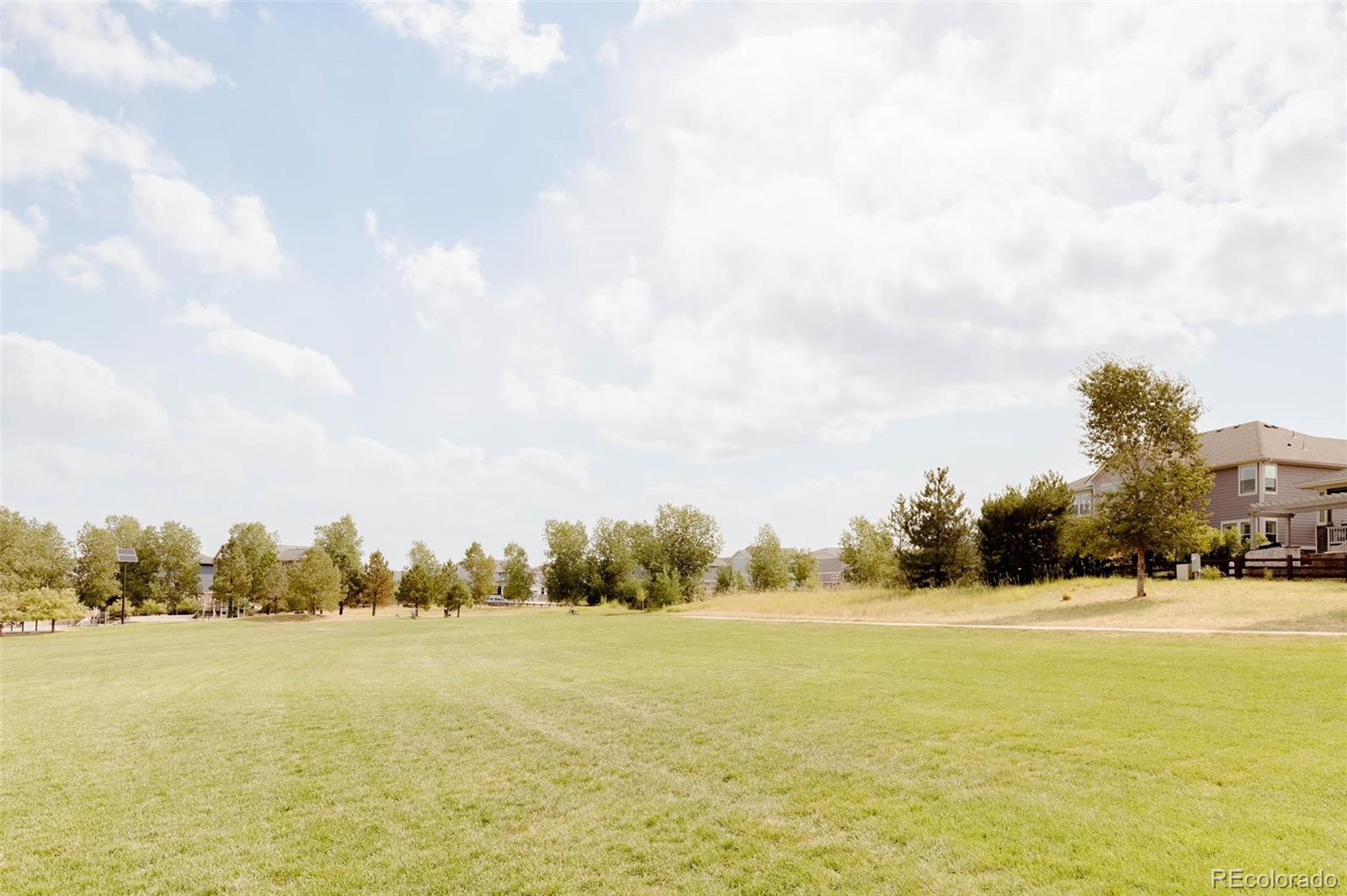 MLS Image #44 for 6885 s robertsdale way,aurora, Colorado