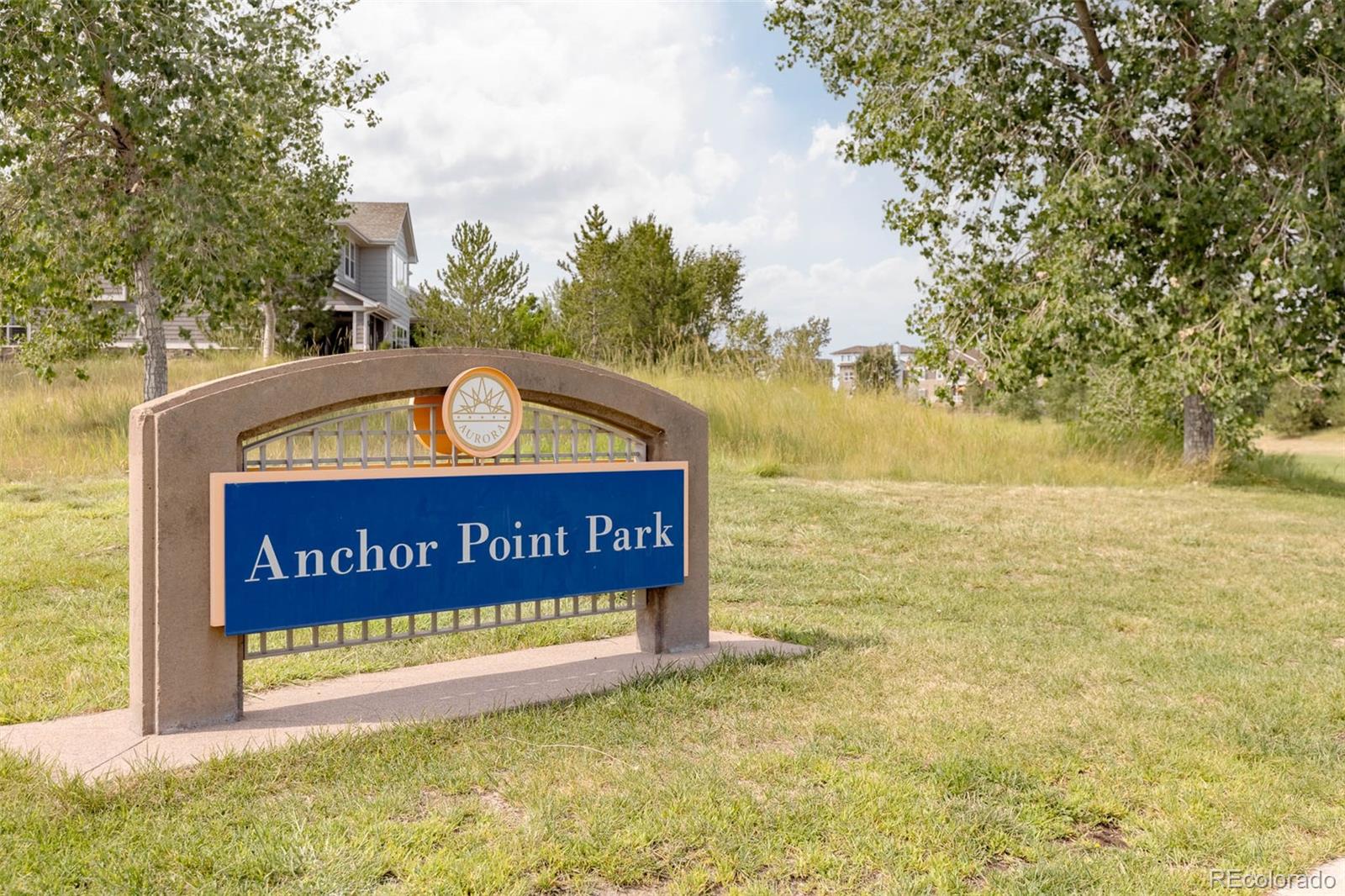 MLS Image #45 for 6885 s robertsdale way,aurora, Colorado