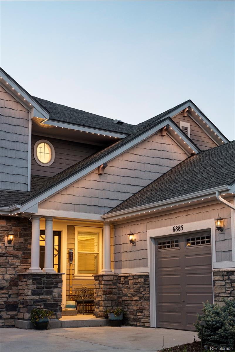 MLS Image #47 for 6885 s robertsdale way,aurora, Colorado