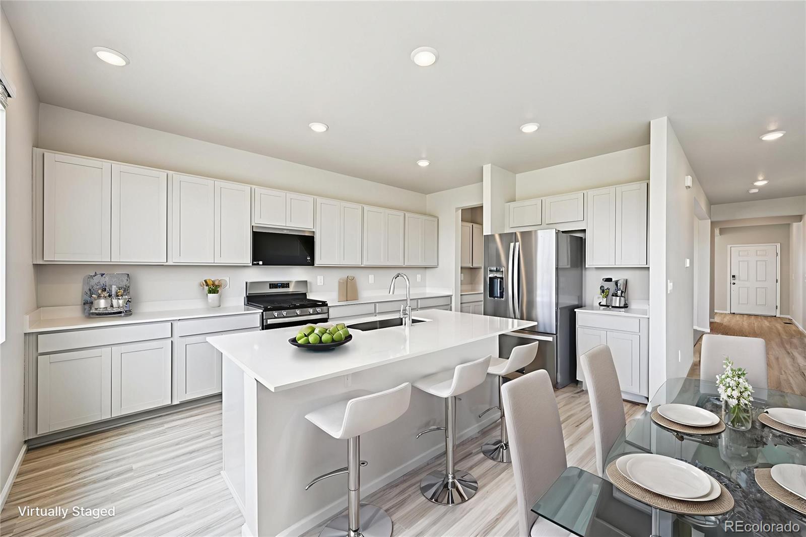 MLS Image #10 for 8819  sedalia street,commerce city, Colorado