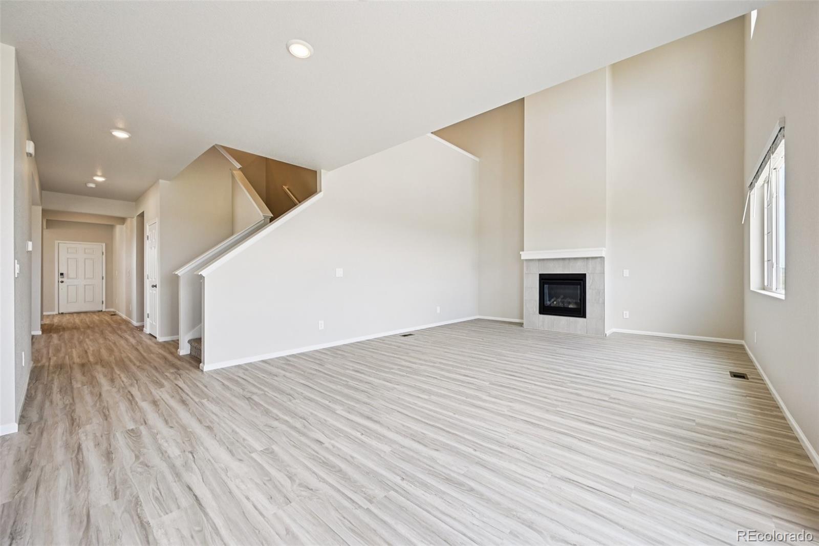 MLS Image #16 for 8819  sedalia street,commerce city, Colorado