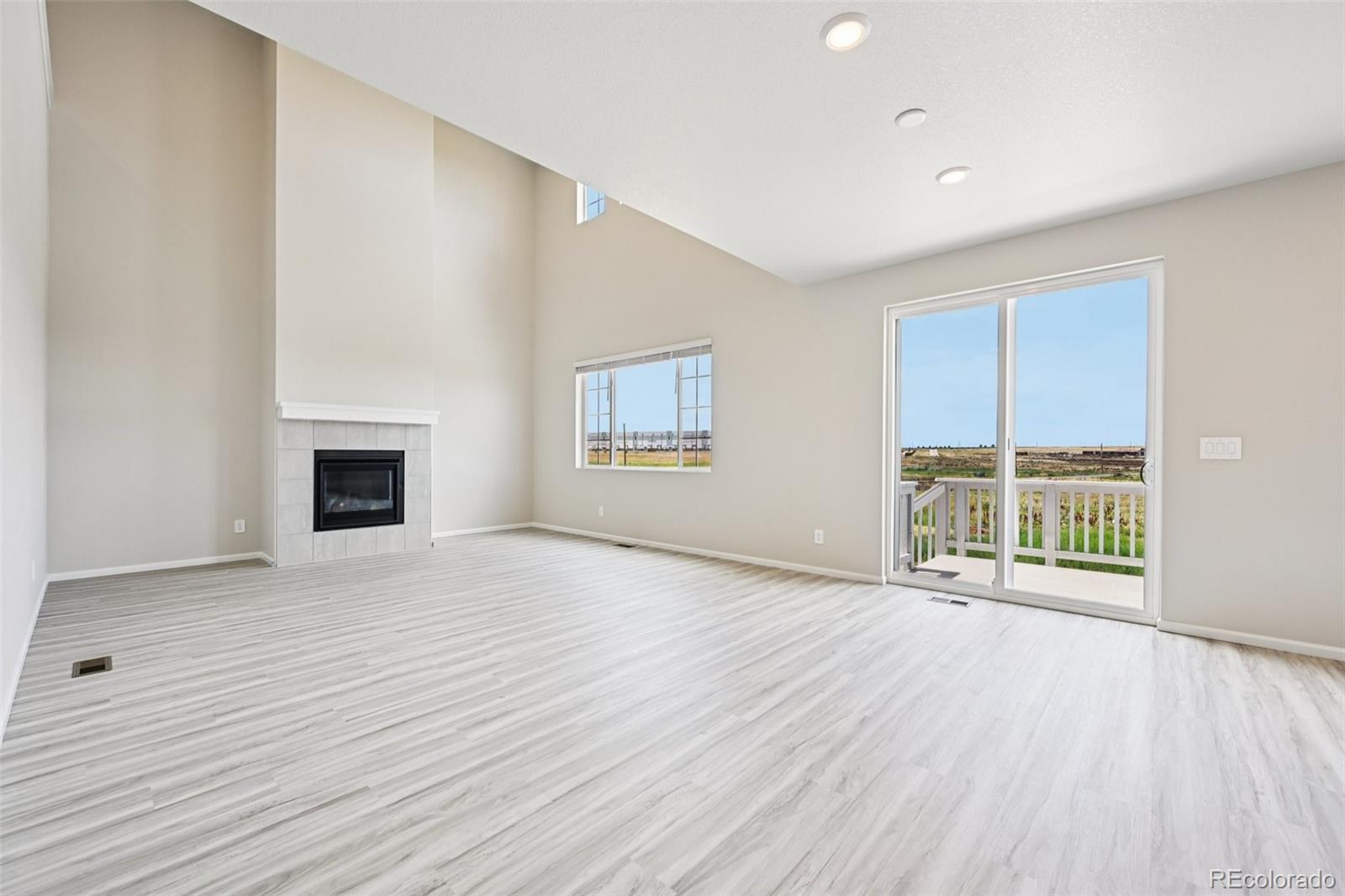 MLS Image #18 for 8819  sedalia street,commerce city, Colorado