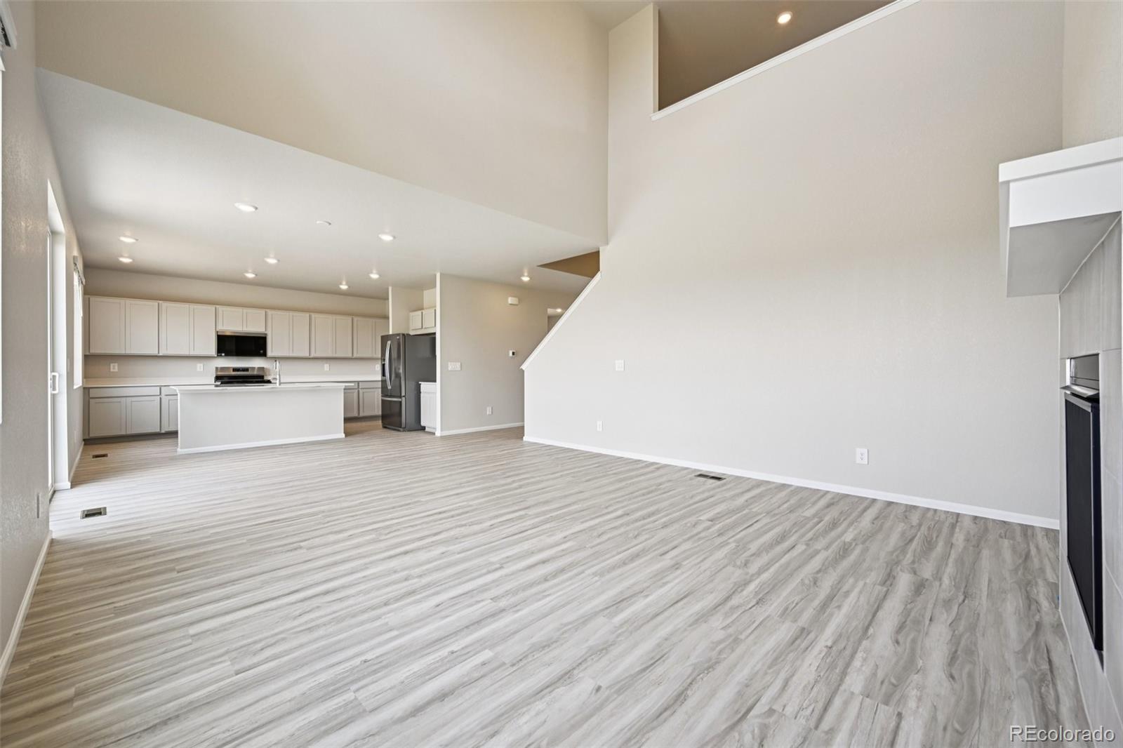 MLS Image #20 for 8819  sedalia street,commerce city, Colorado