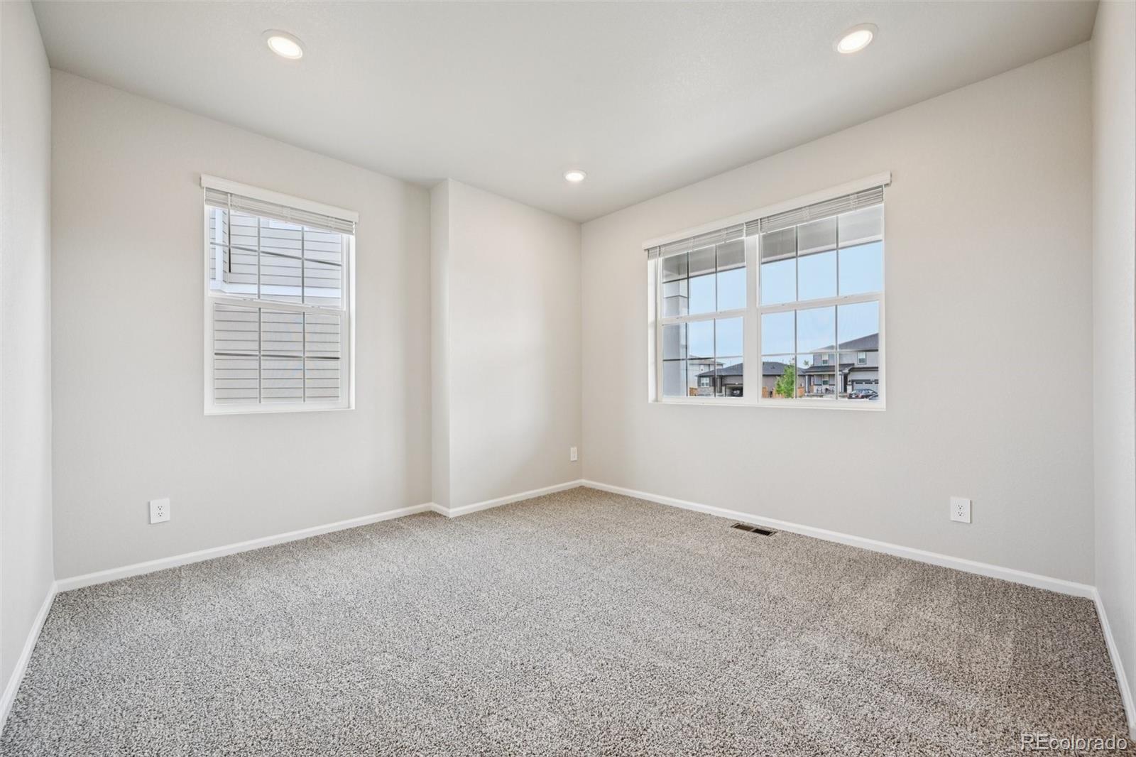 MLS Image #21 for 8819  sedalia street,commerce city, Colorado