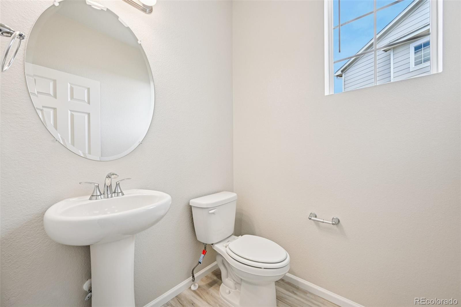 MLS Image #22 for 8819  sedalia street,commerce city, Colorado