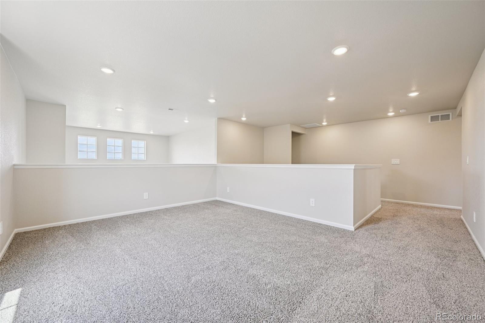 MLS Image #24 for 8819  sedalia street,commerce city, Colorado