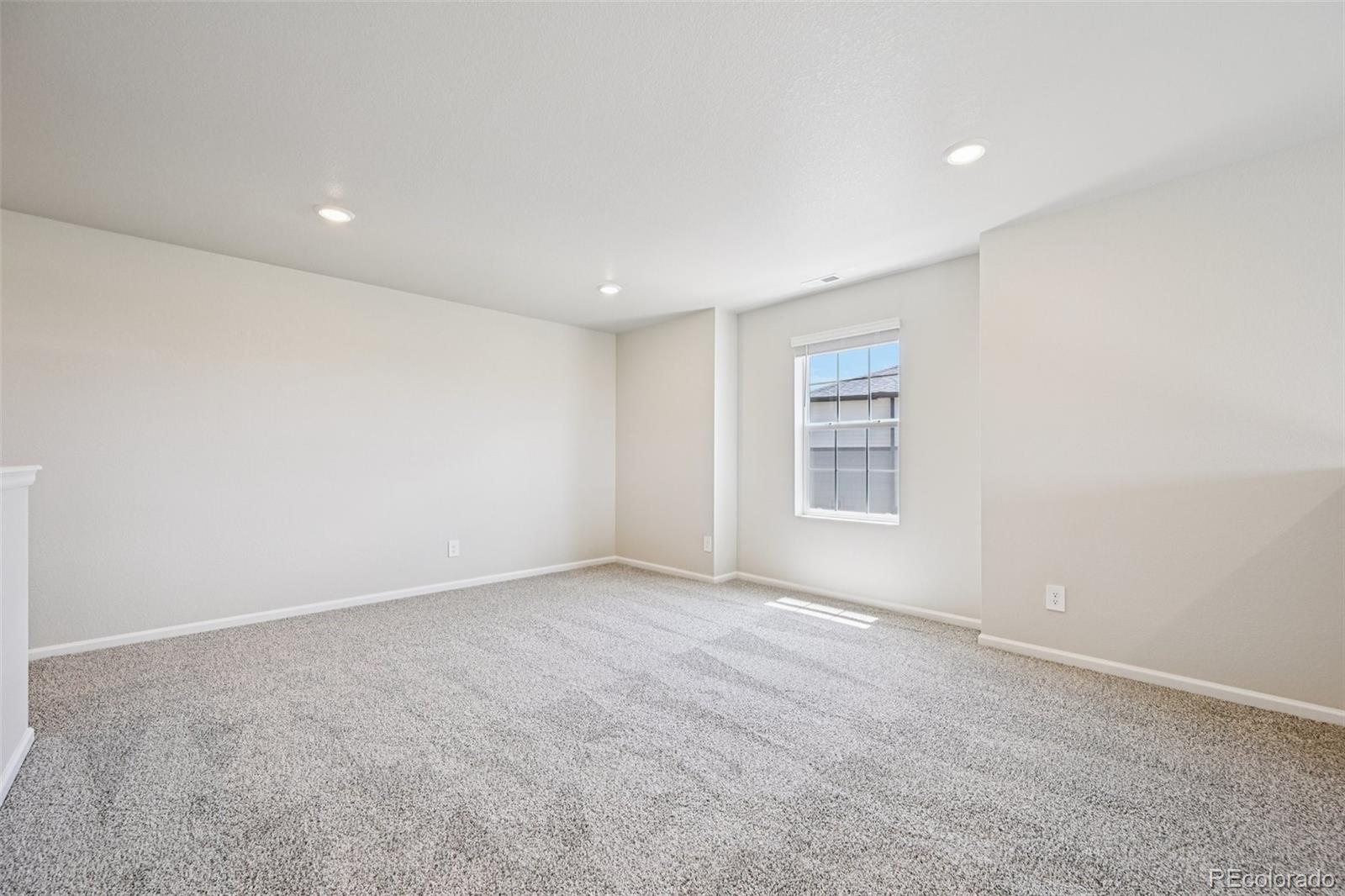 MLS Image #25 for 8819  sedalia street,commerce city, Colorado