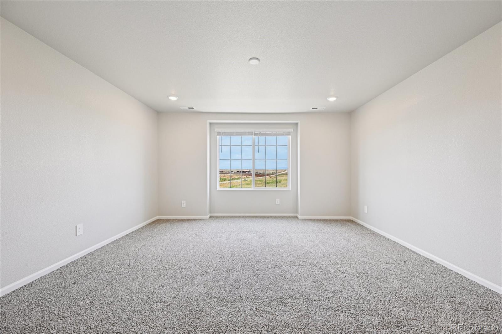 MLS Image #27 for 8819  sedalia street,commerce city, Colorado